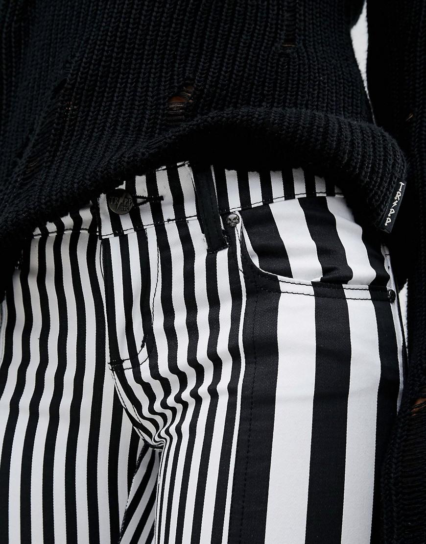 tripp nyc skinny jeans