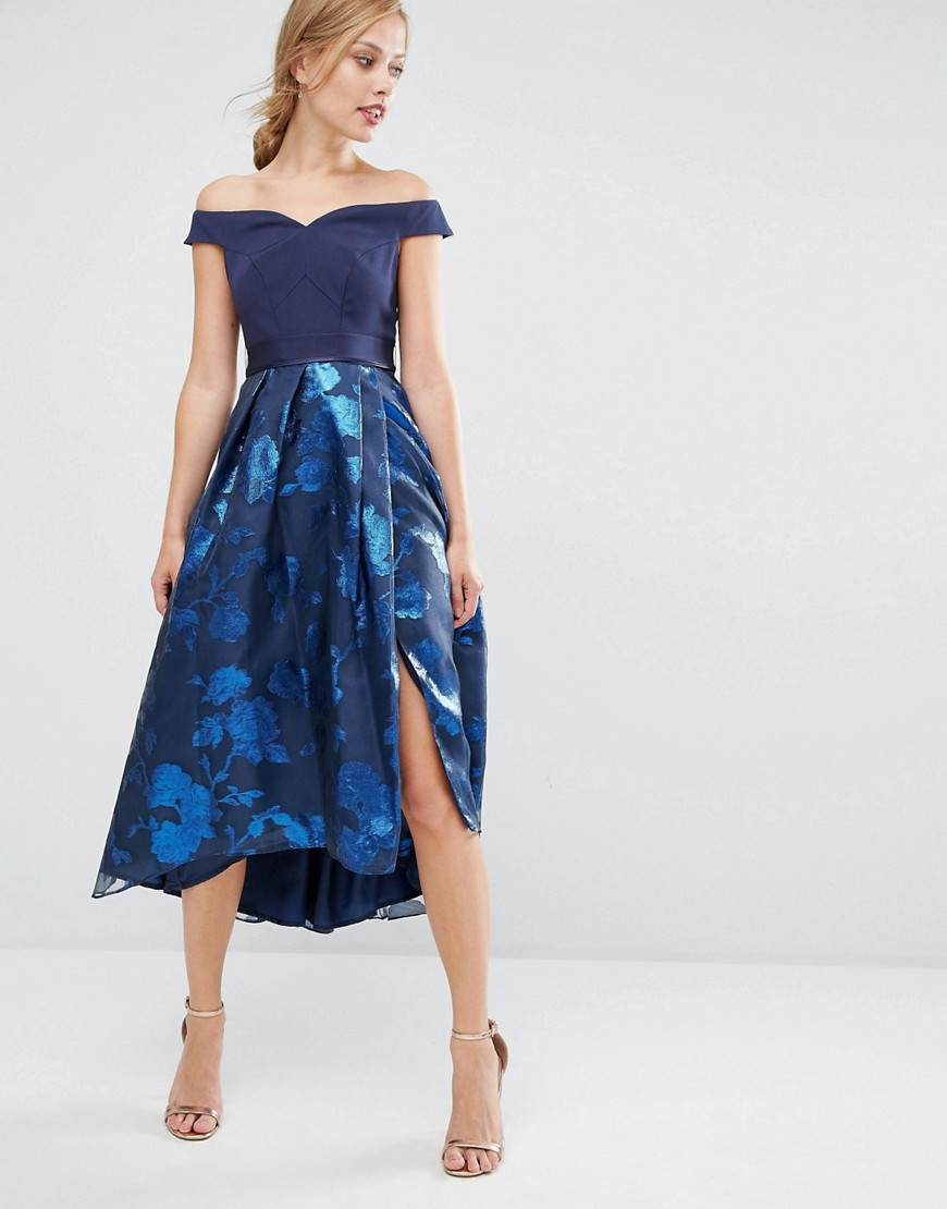 coast roccabella dress