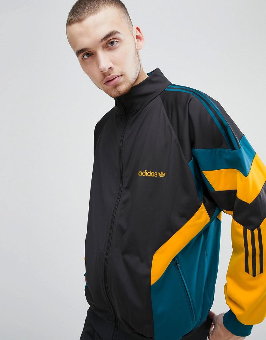 veste adidas old school homme, amazing clearance Hit A 74% Discount -  aivo.cz