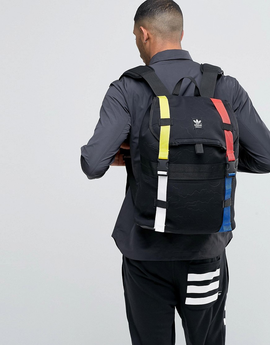adidas adventure backpack