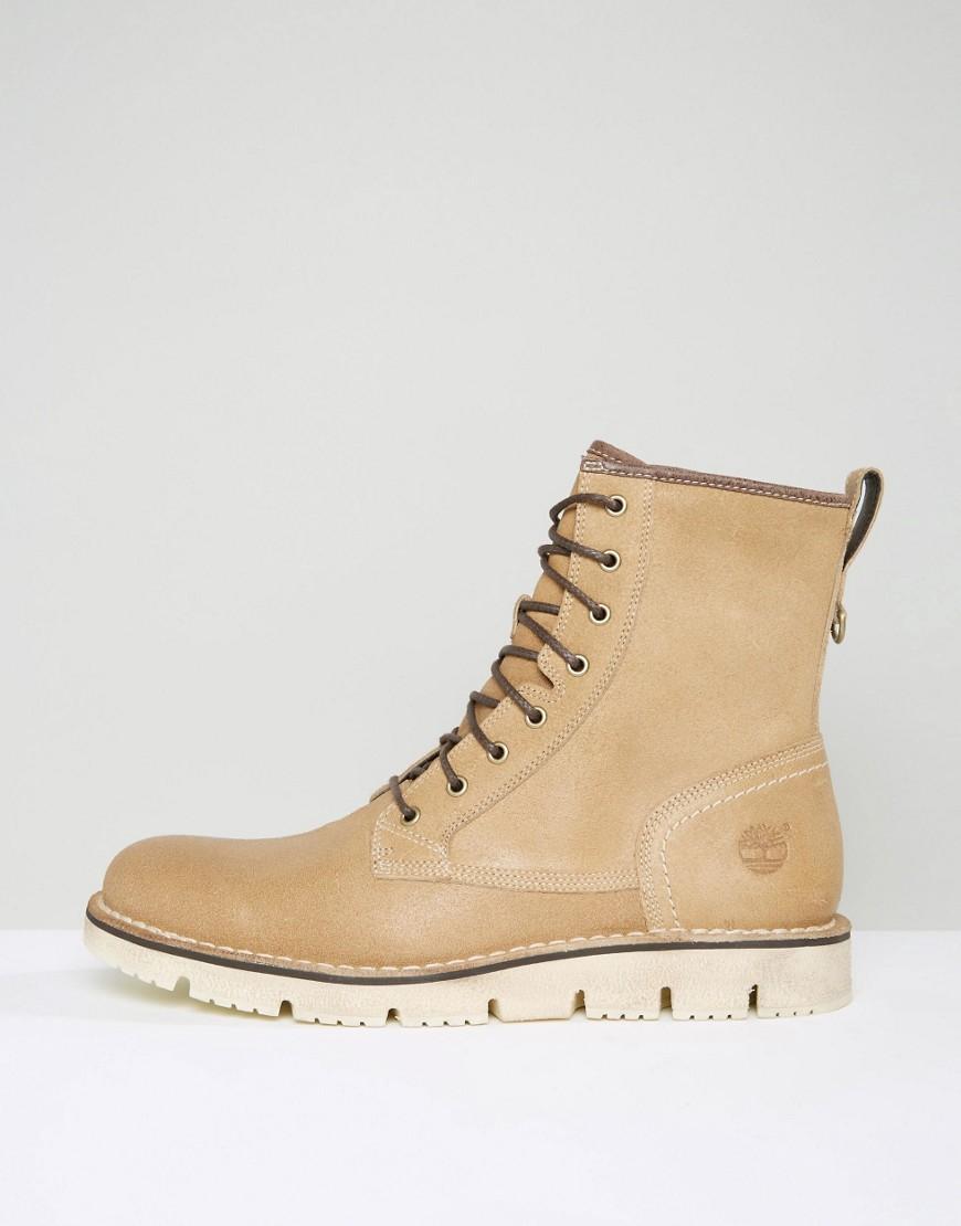 asos mens timberland boots