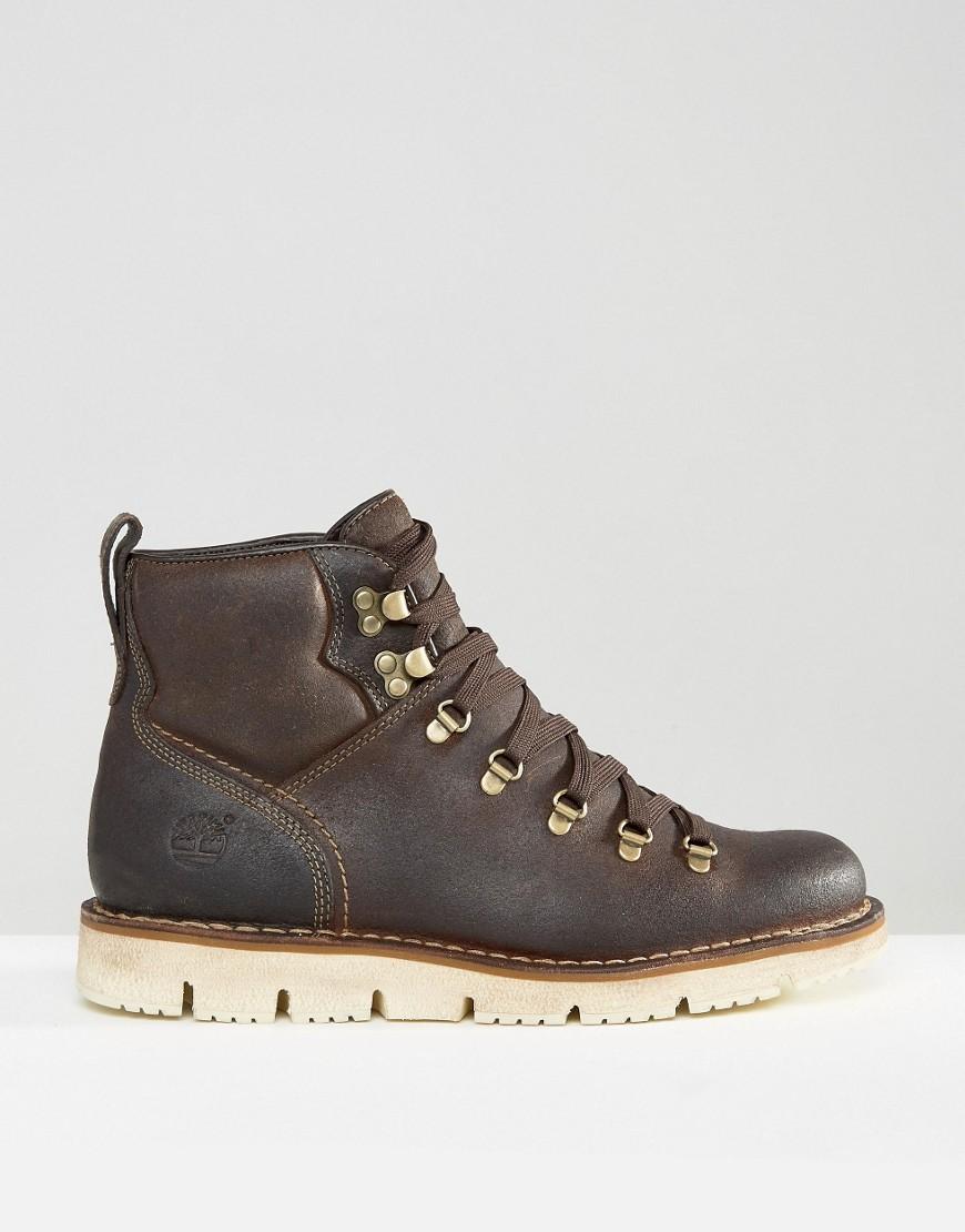 Gucci Timberland Boots For Men | Division of Global Affairs