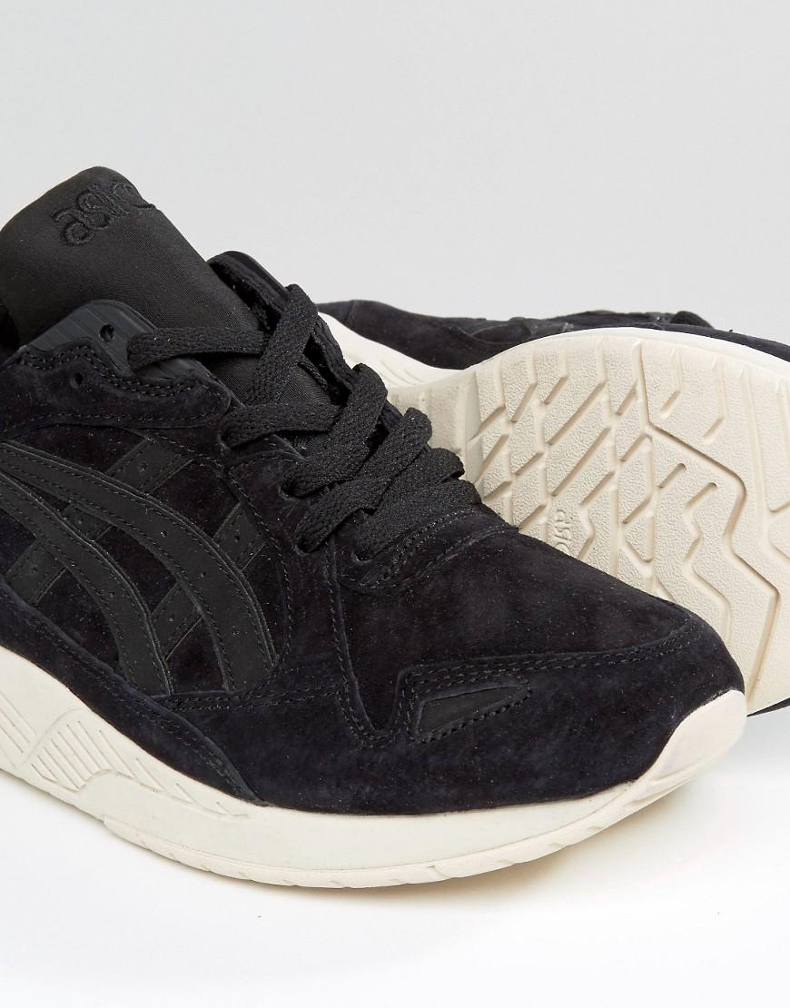 asics gt cool xpress