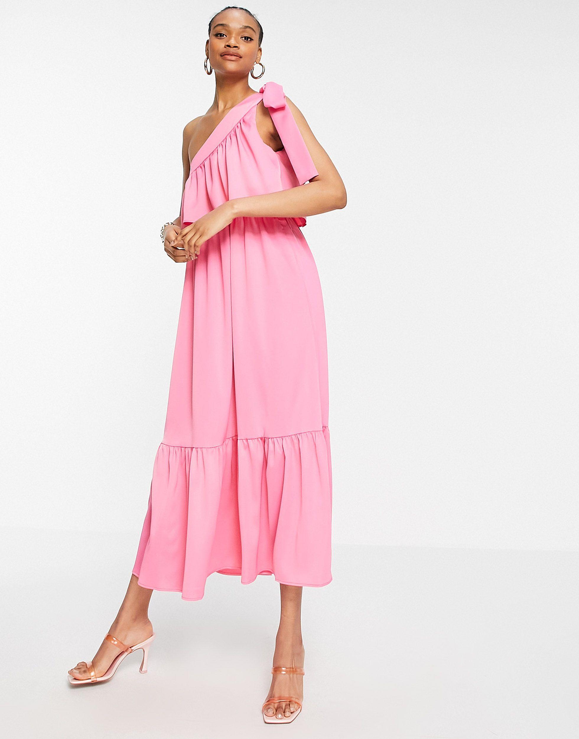 indo western dress baby girl
