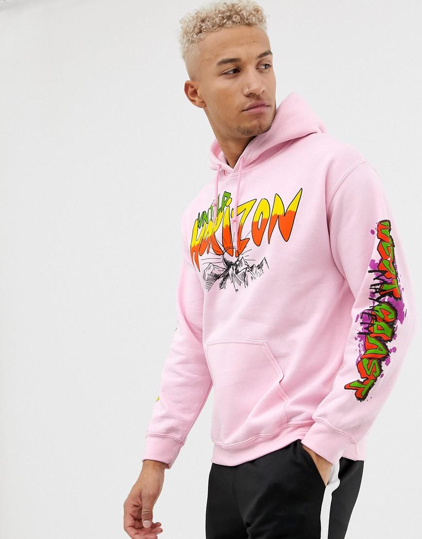 smartwool men's quarter zip