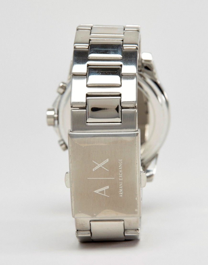 armani exchange ax2510