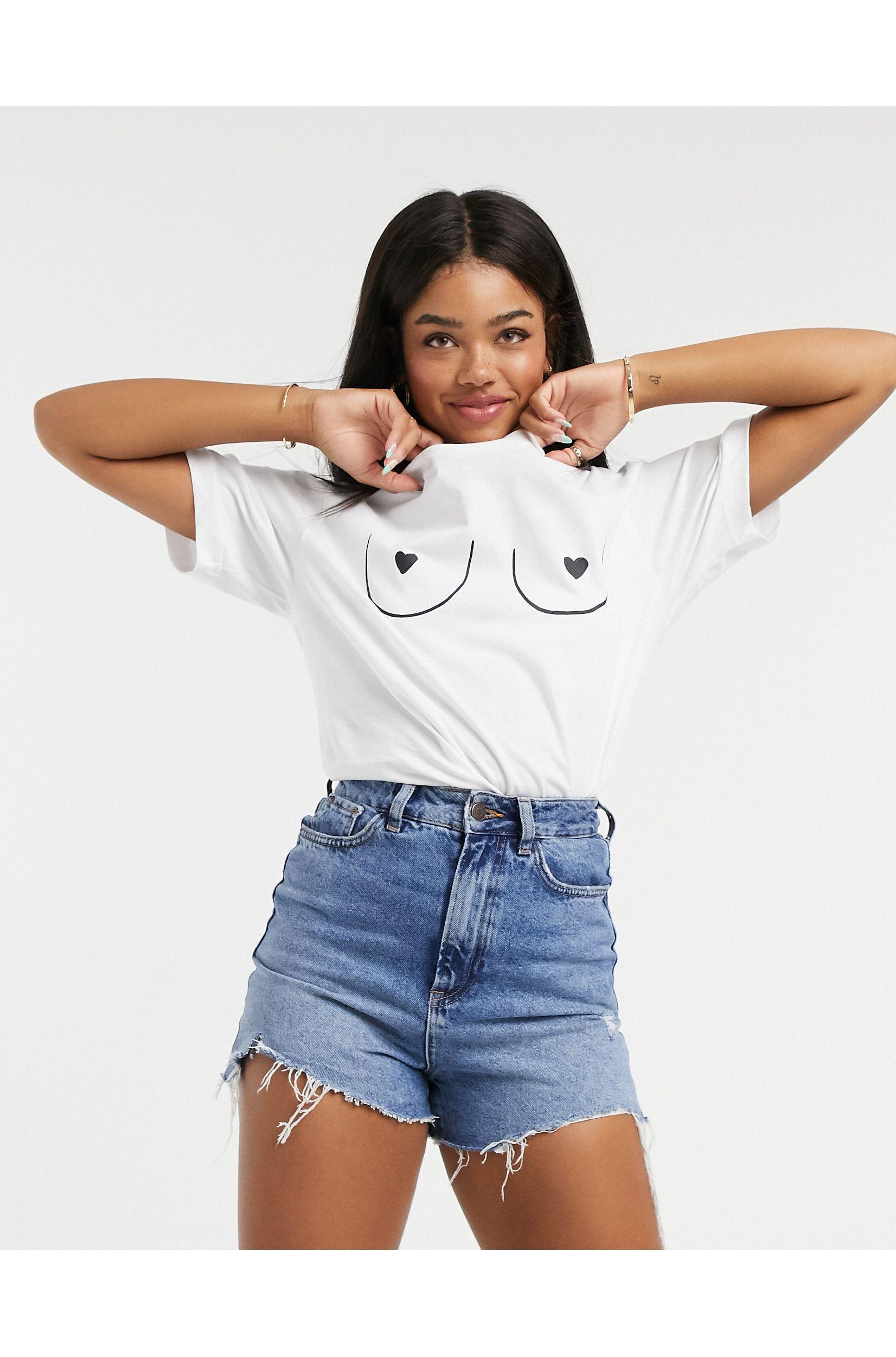 monki tovi