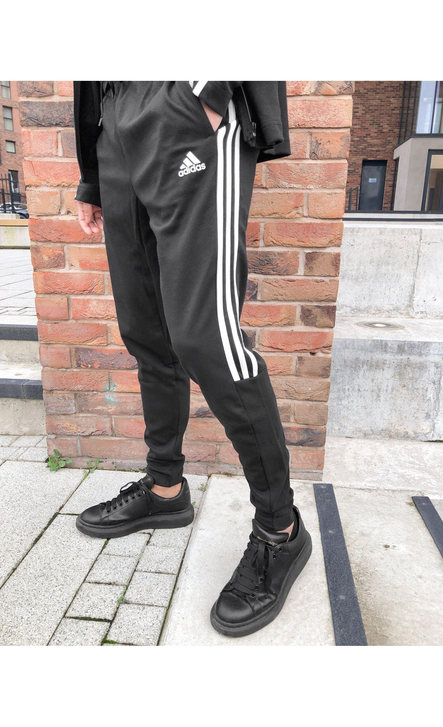изтриване колан изправяне chandal adidas 3 rayas - somhipromobuilding.com
