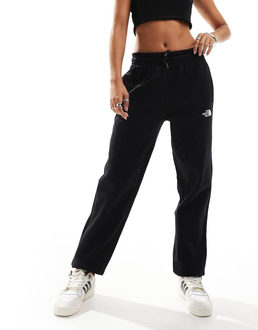 The North Face Track pants and jogging bottoms for Women Online Sale up to 70 off Lyst UK