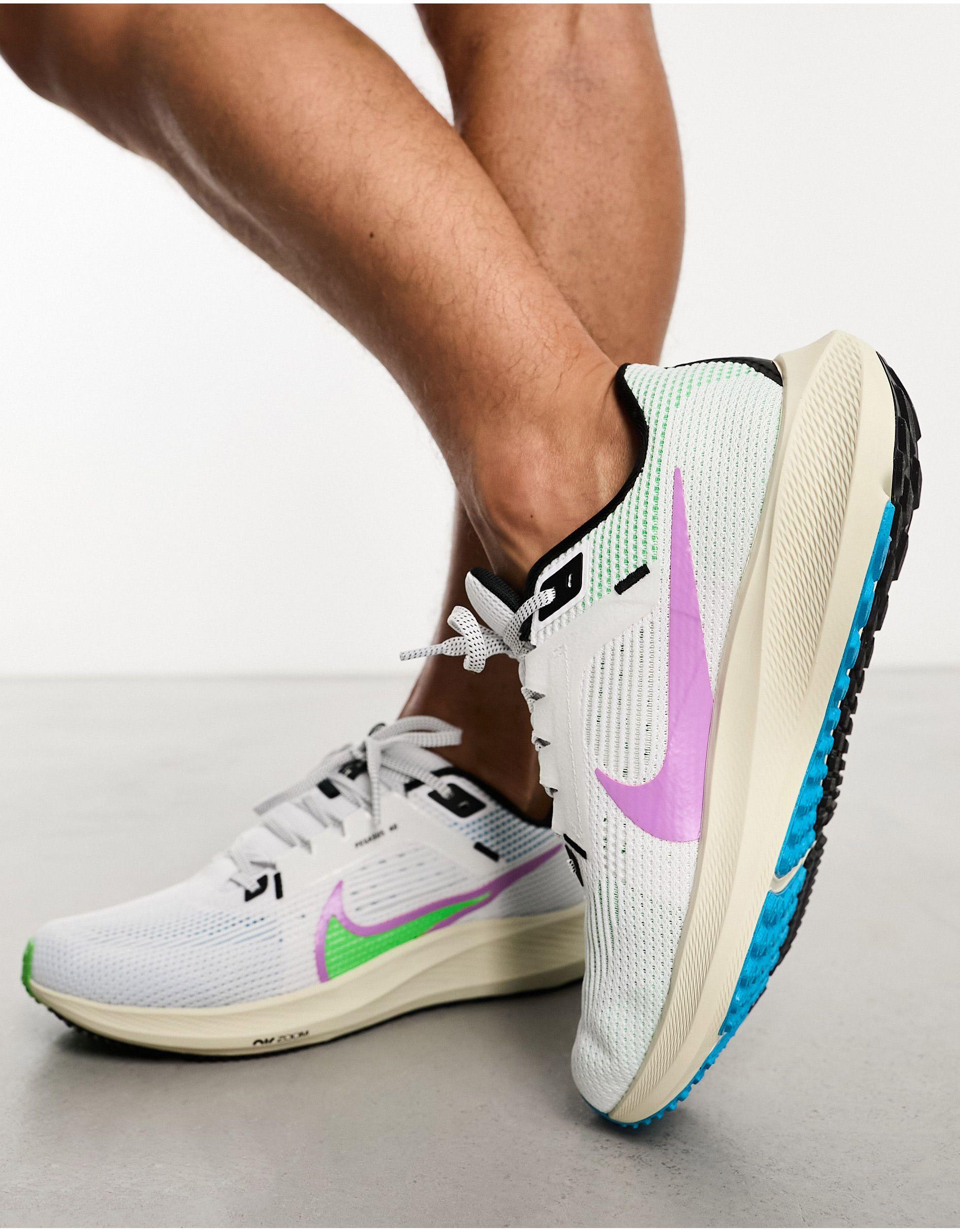 nike pegasus 37 asos