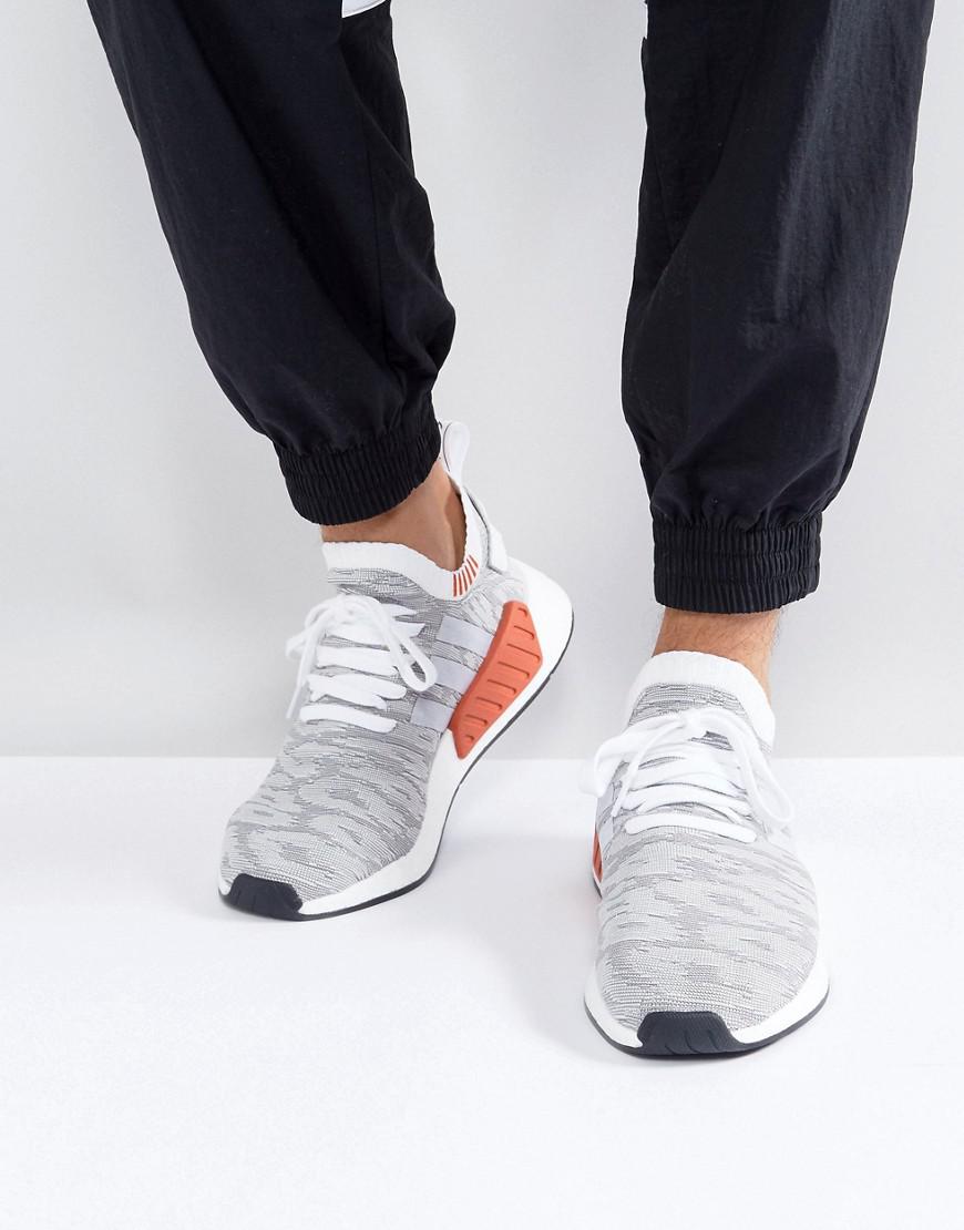 adidas trainers white nmd adidas trainers white nmd