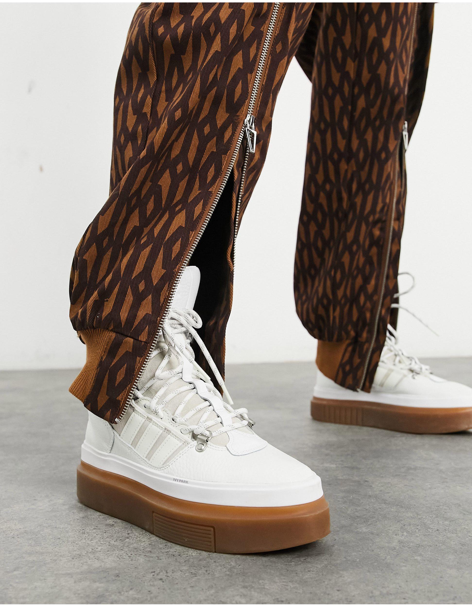 adidas nmd masculino vinho