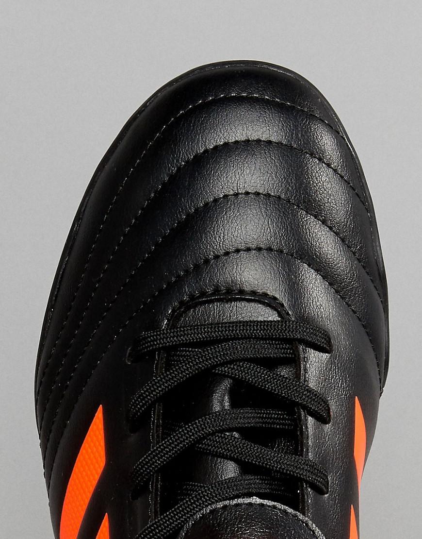 copa astro trainers