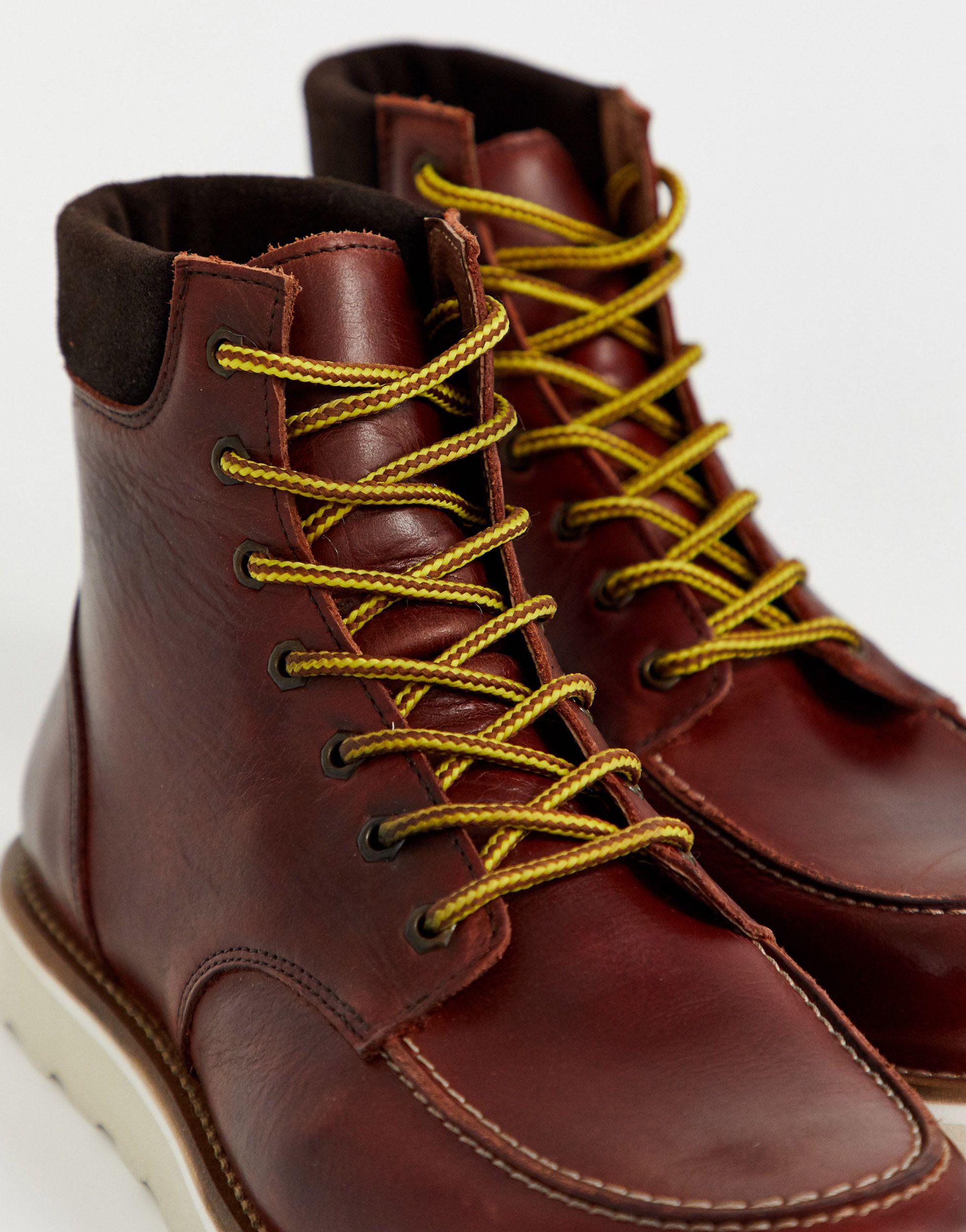 clarks idyllic pumps