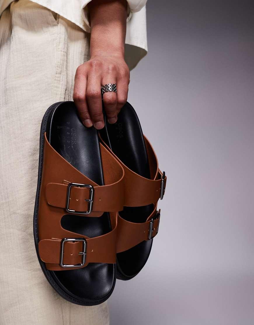 Bhaderwah Campus Asos New Promo Code Vert Kaki Jegging Kaki Femme