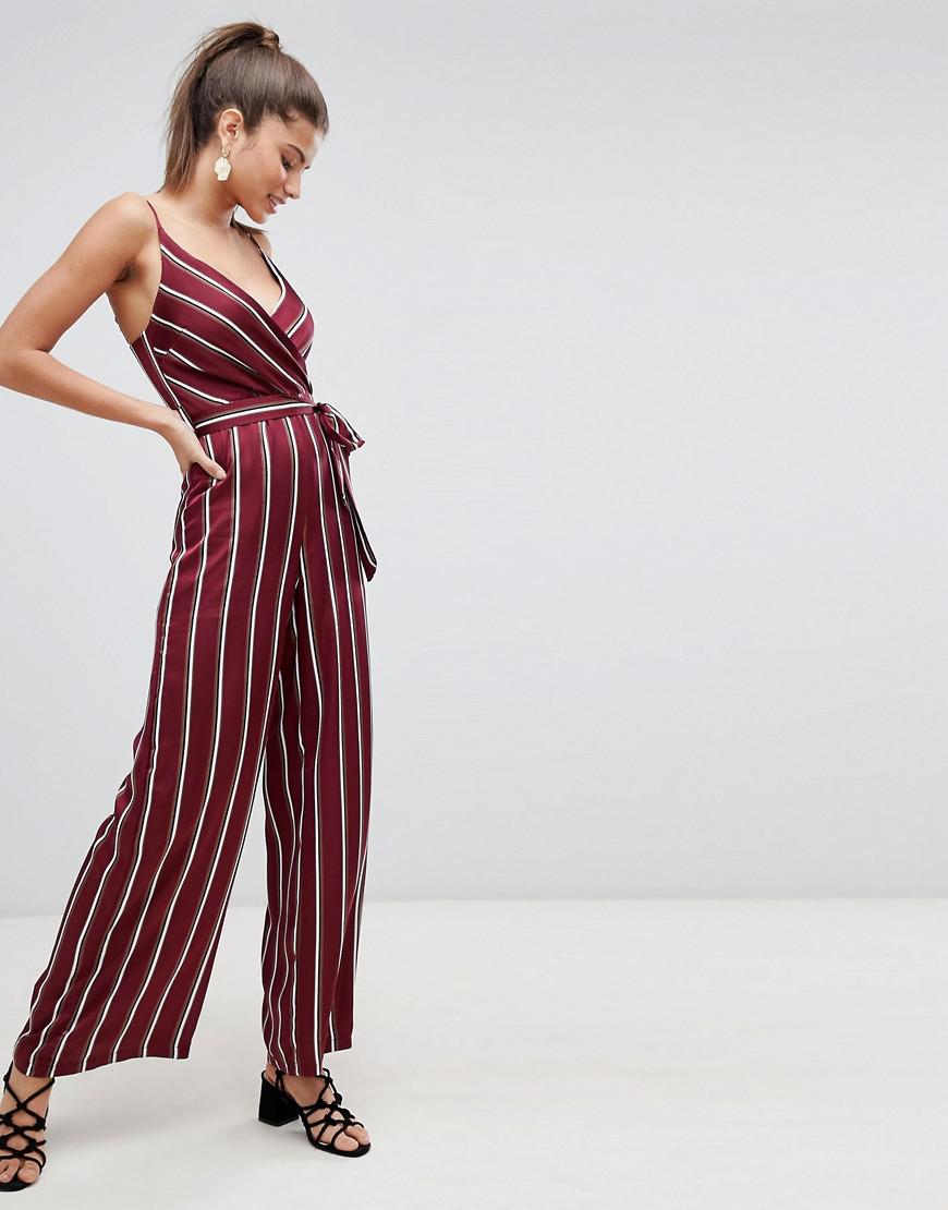 heidi klein jumpsuit