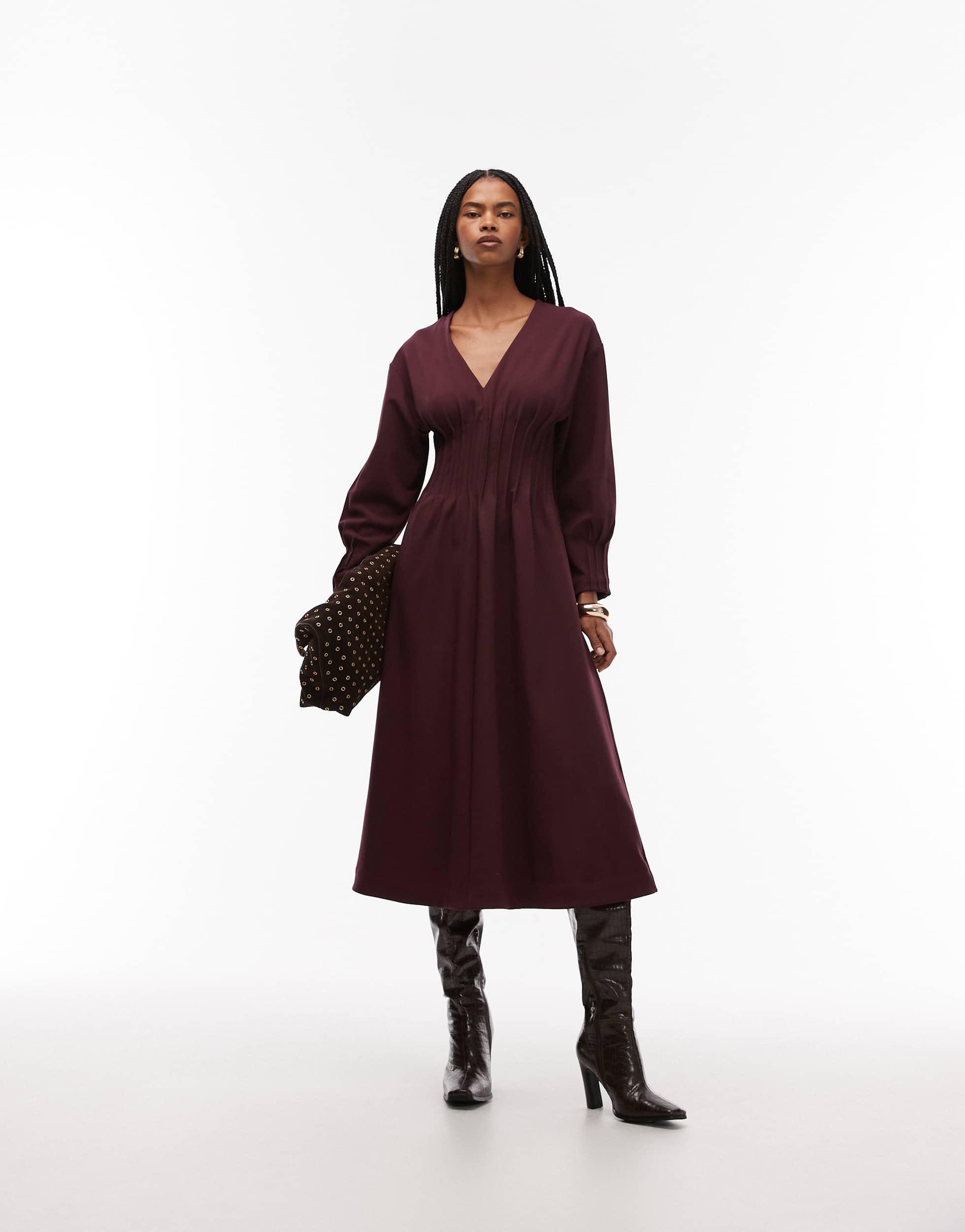 dress shirt with pin collar Collar pin Dress shirt