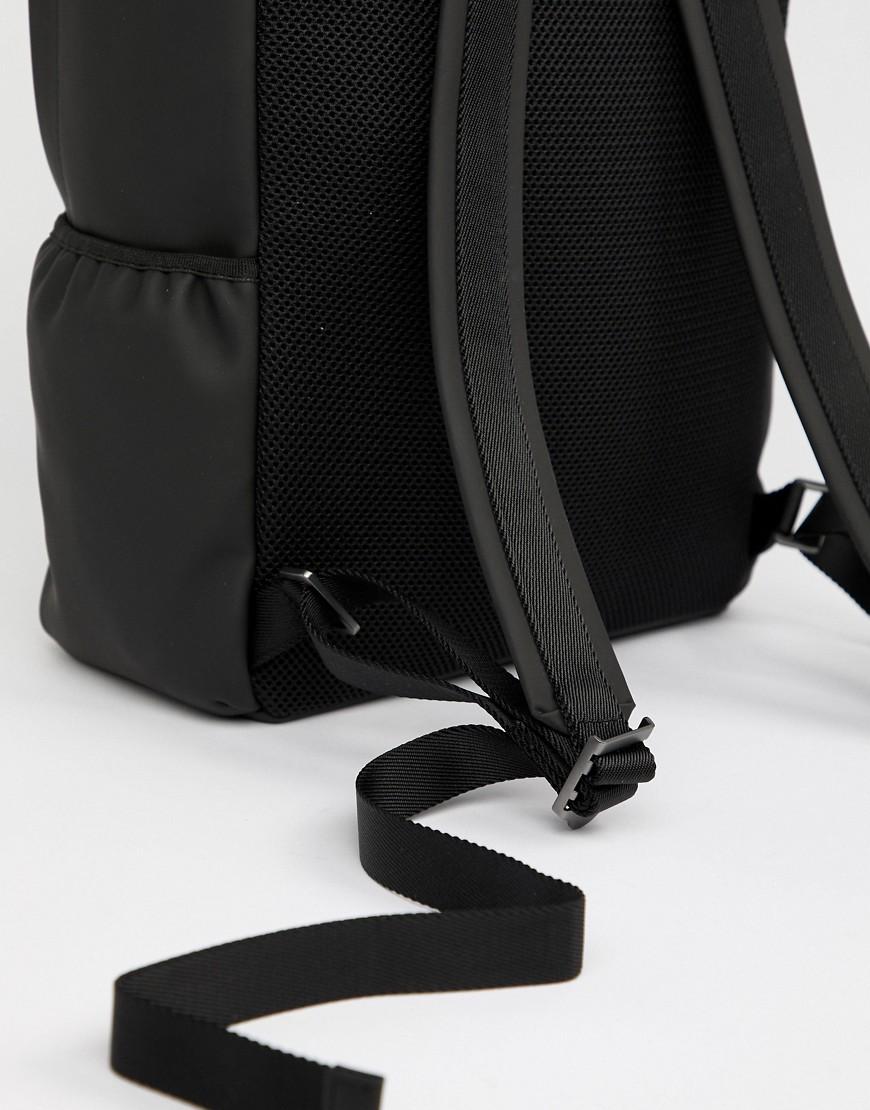 hunter backpack asos