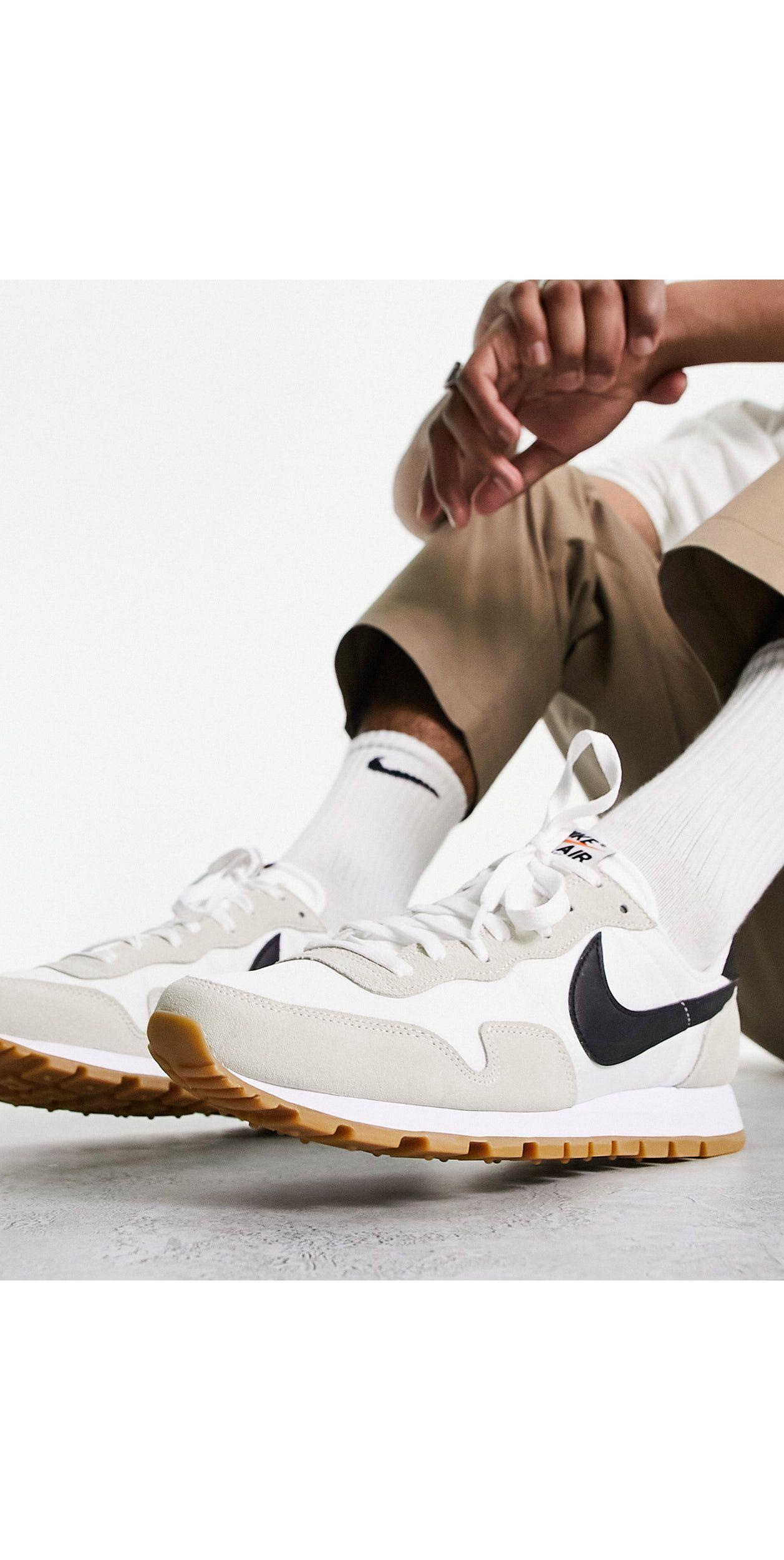 Nike 83 Trainers in for Men | Lyst