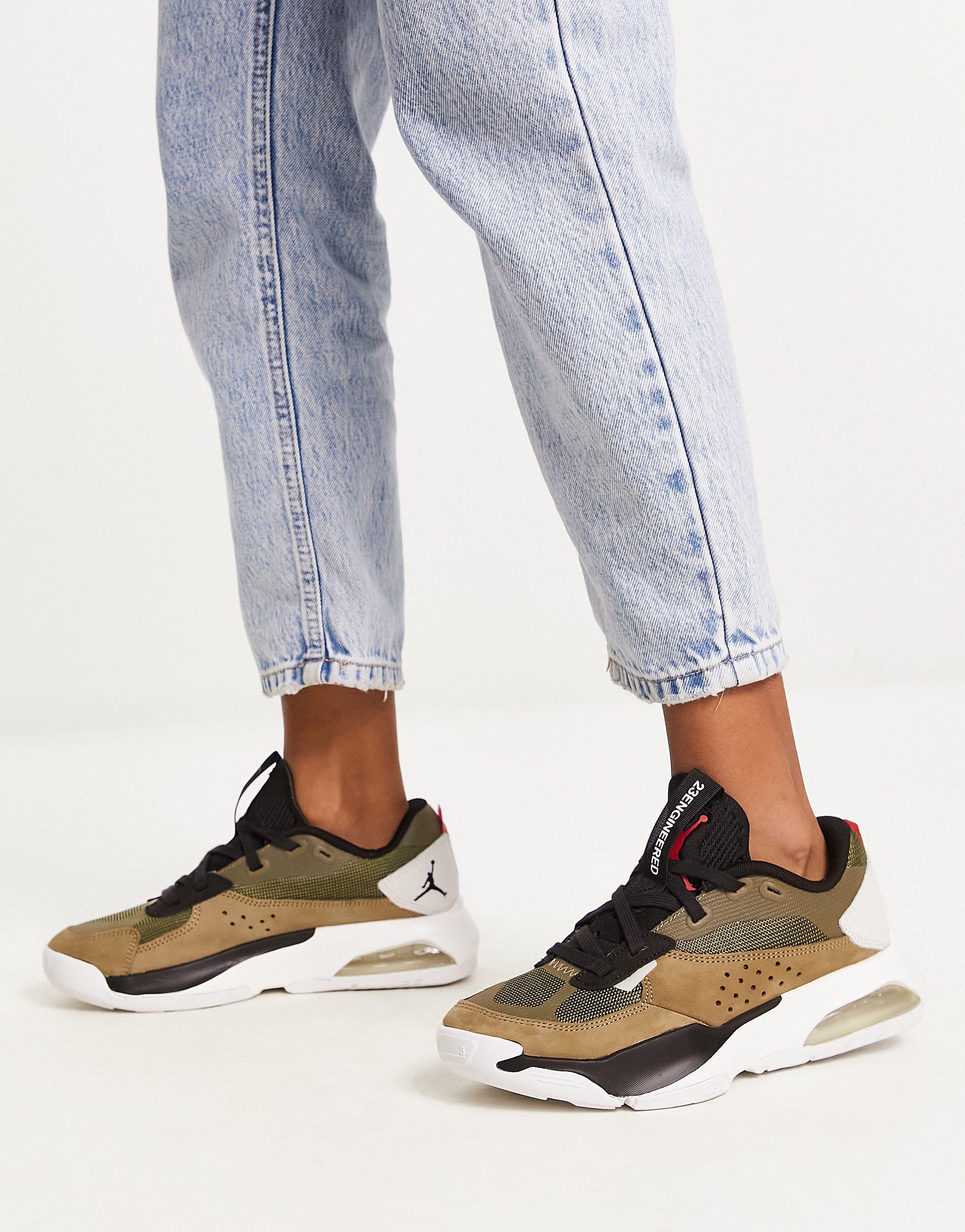 zalando nike air 200