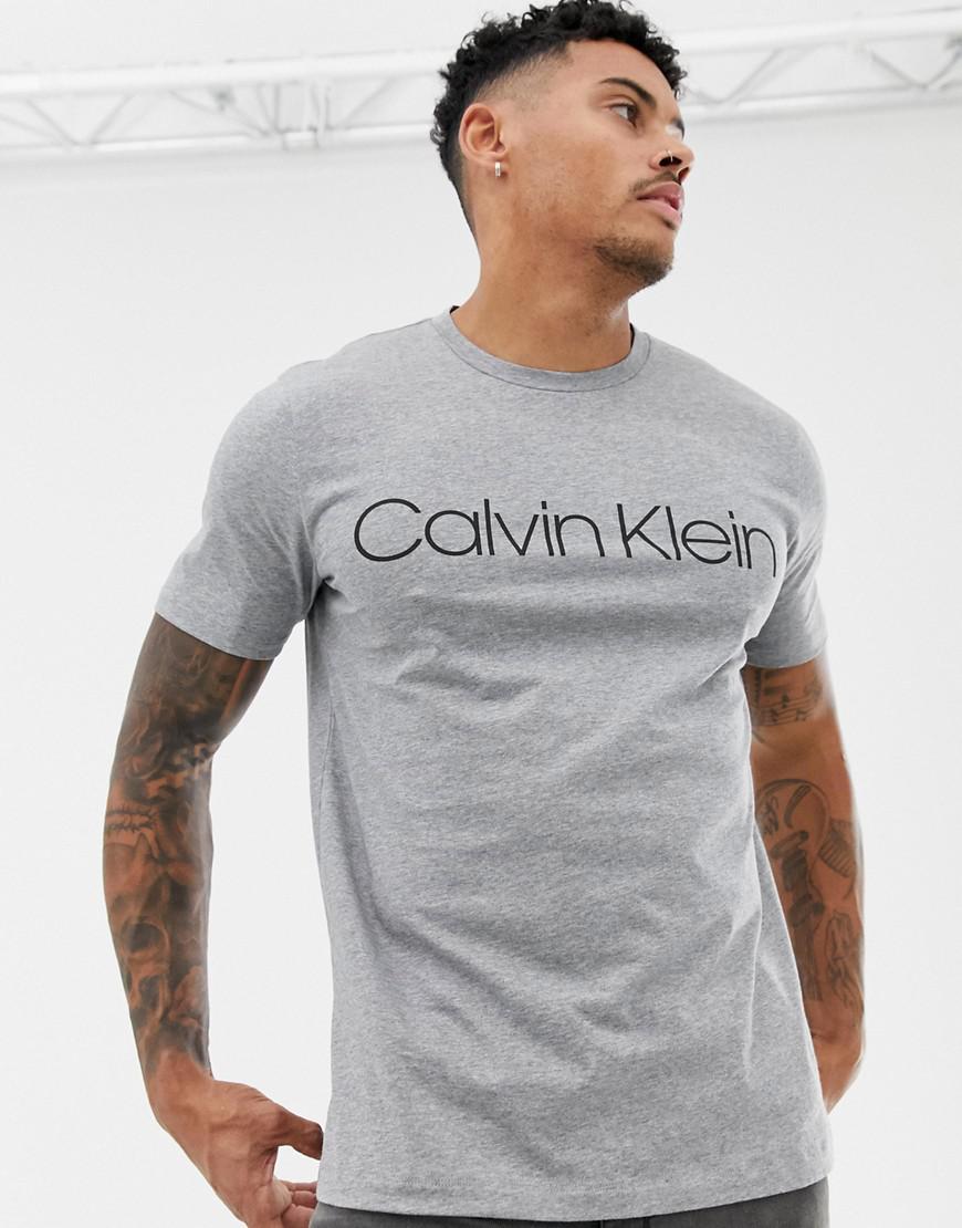 the bay coats calvin klein