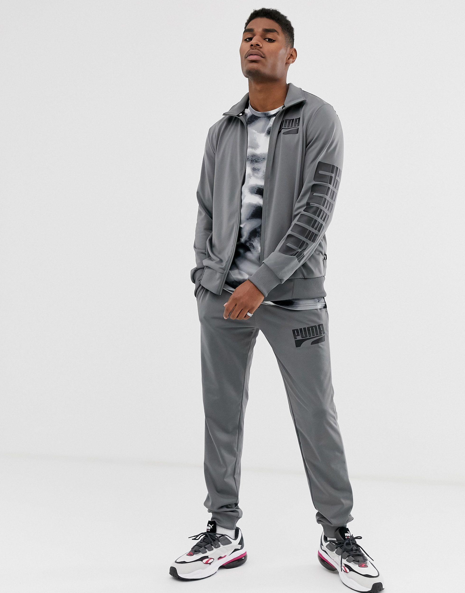 trackies rebel