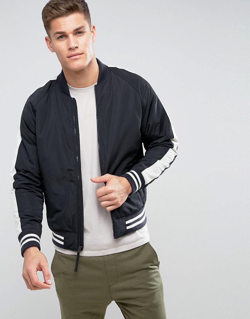 Varsity jacket мужской бомбер. бомбер levis зелёный. Varsity jacket letterman куртка. Varsity jacket letterman куртка. бомбер университетский.