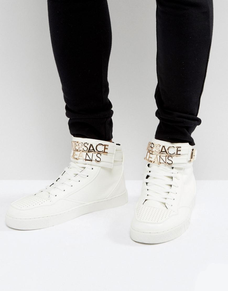 pacsun ankle jegging
