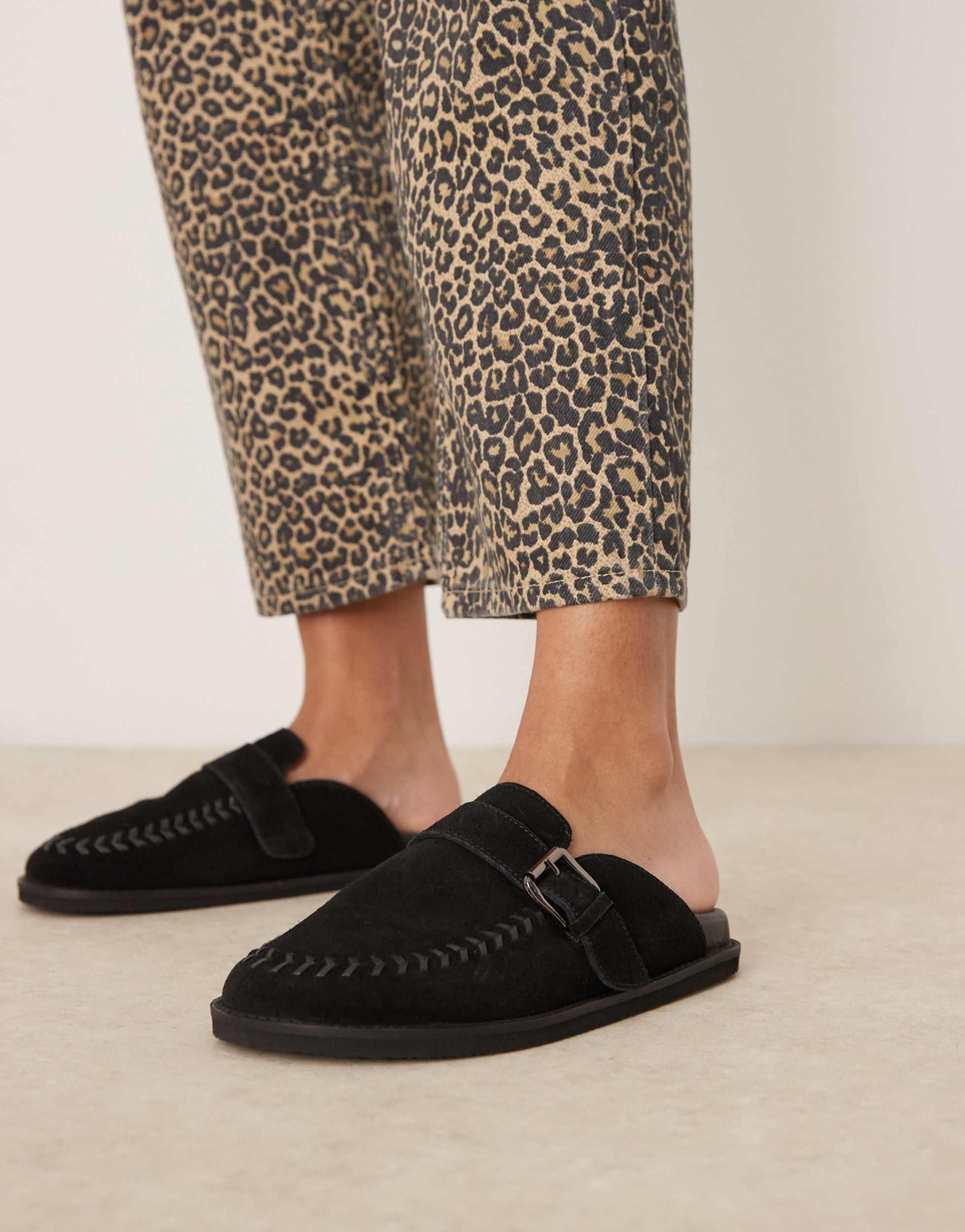 River island schoenen dames hotsell