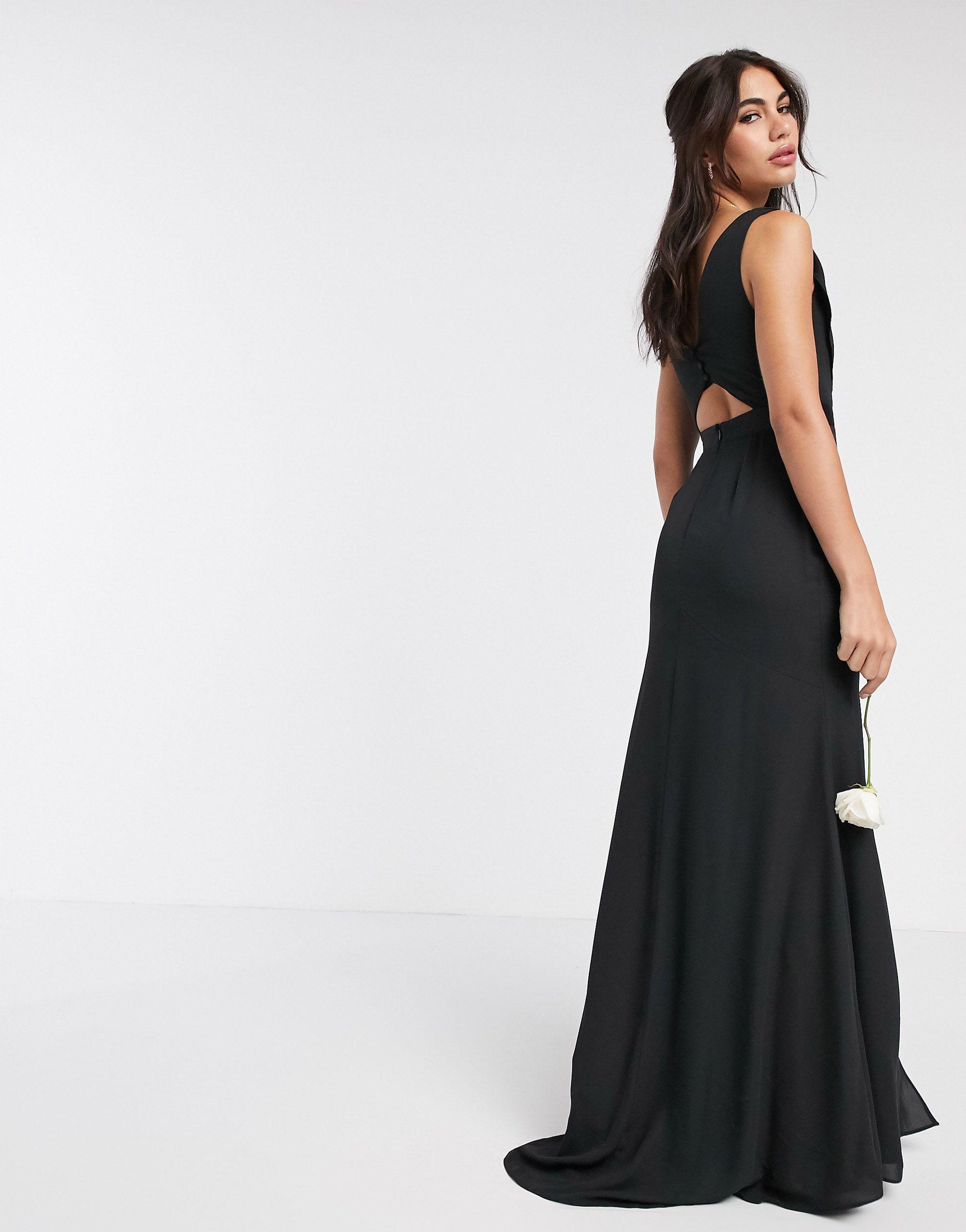 fitted midi shirt dress