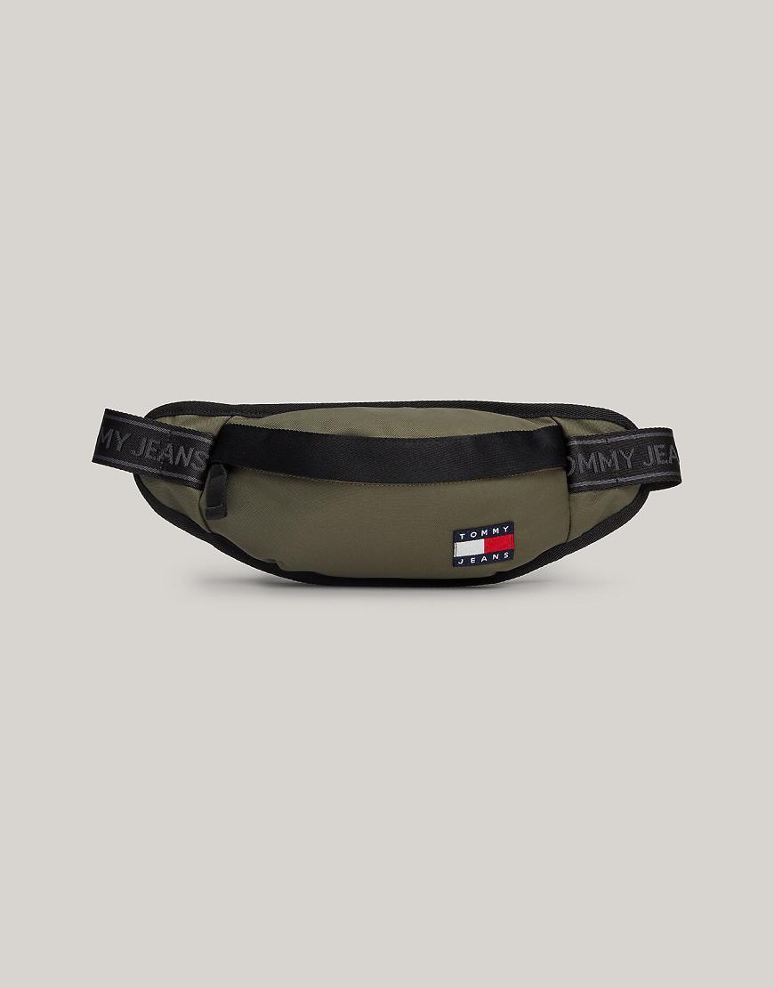 Fanny pack tommy hotsell