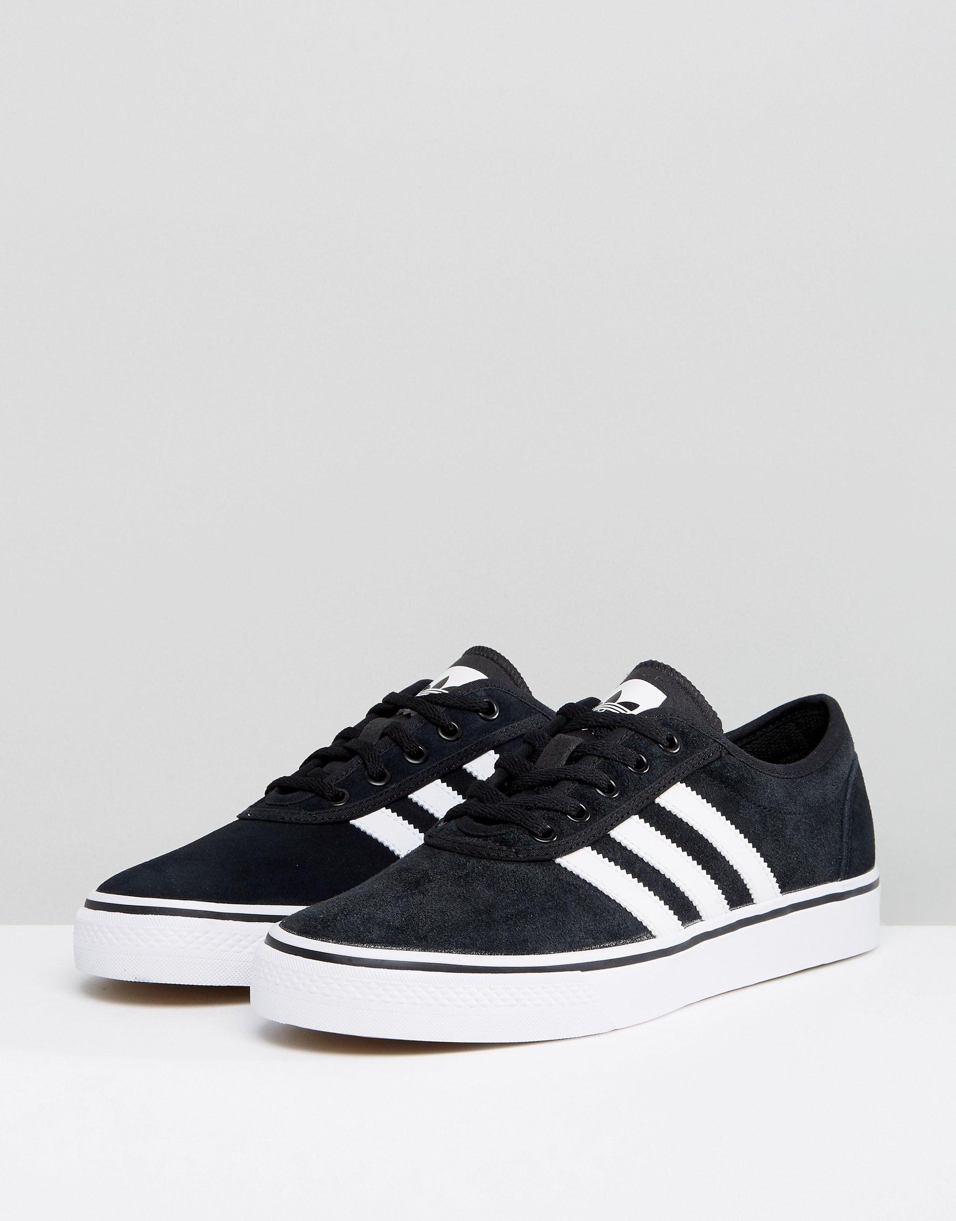adiease trainers