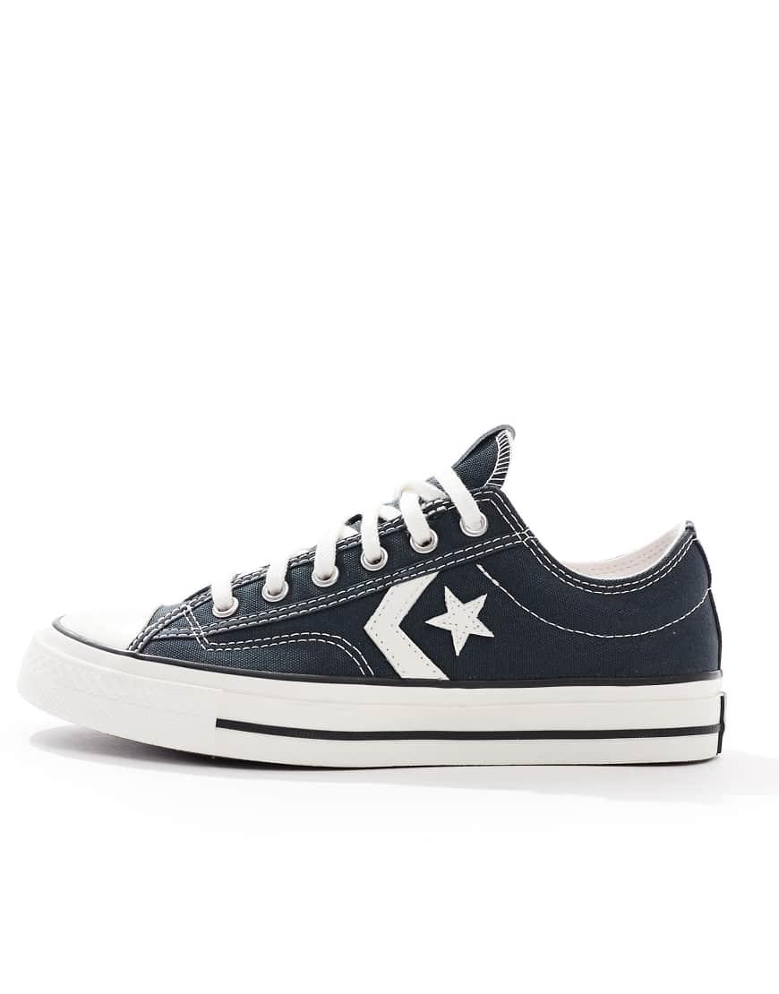 Converse hombre espana on sale