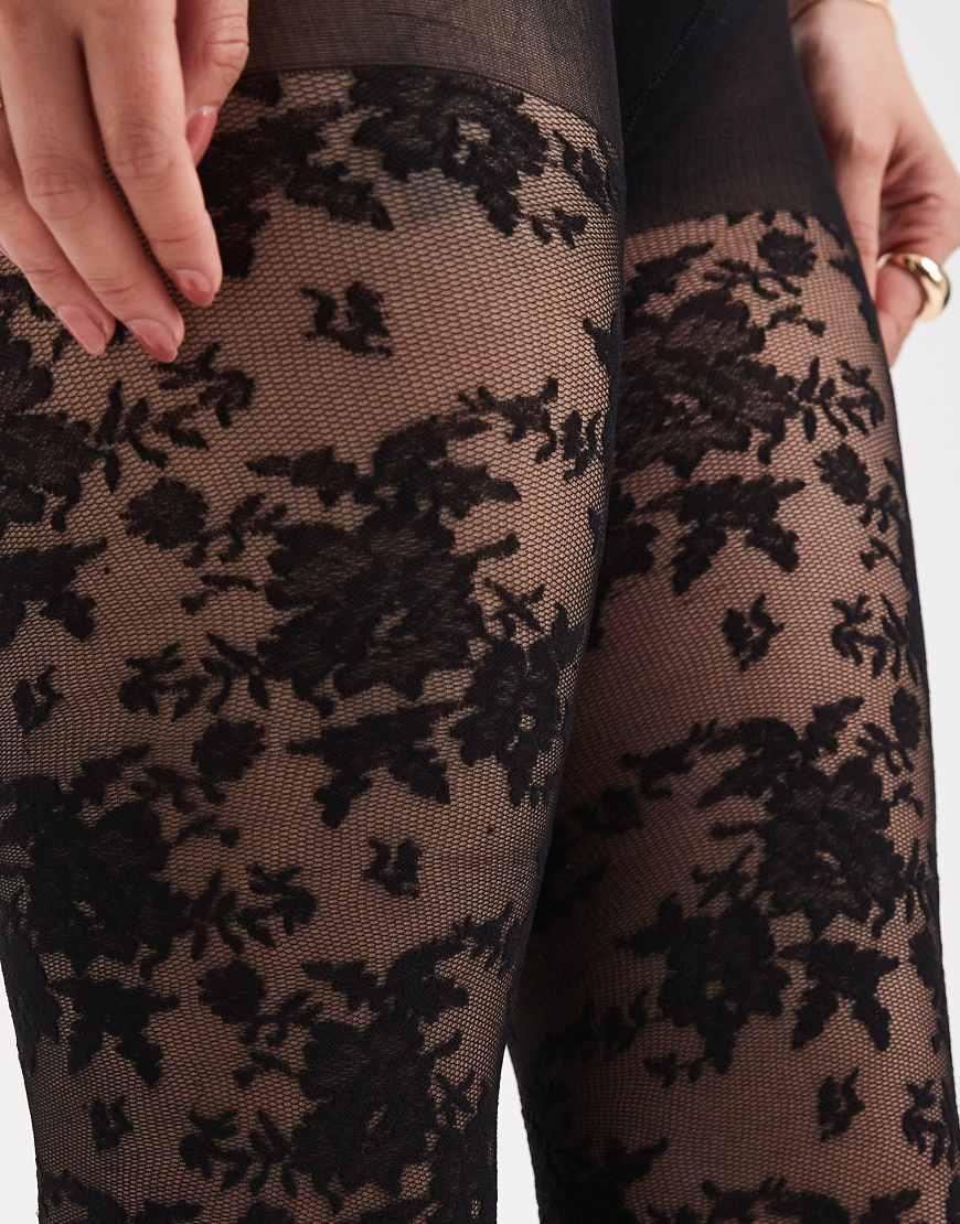 Abbigliamento Lindex da donna Sconto online fino al 60% Lyst