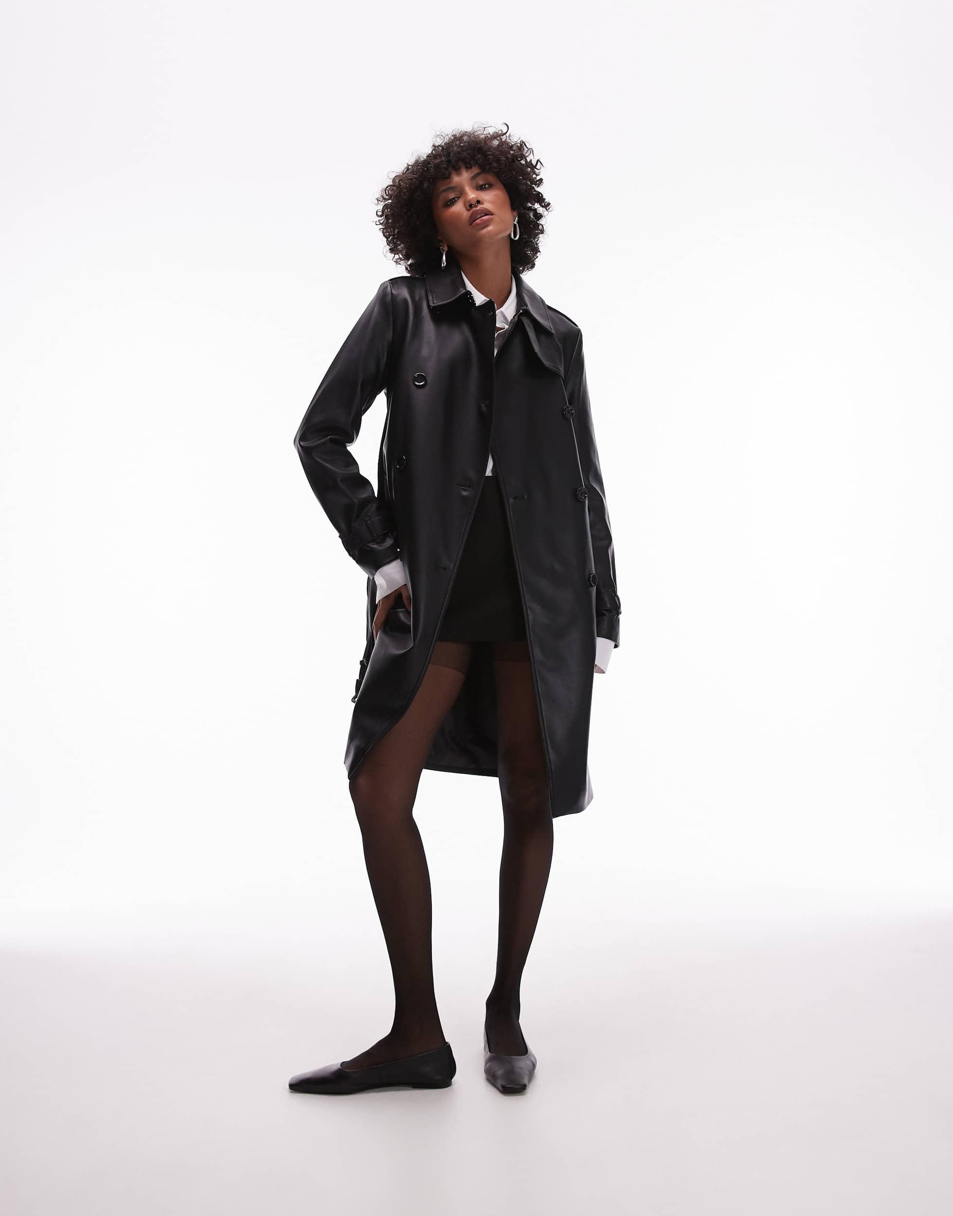 Jacke Mango Teddy Mantel Rot Teddyfell Mantel Vero Moda Mantel In