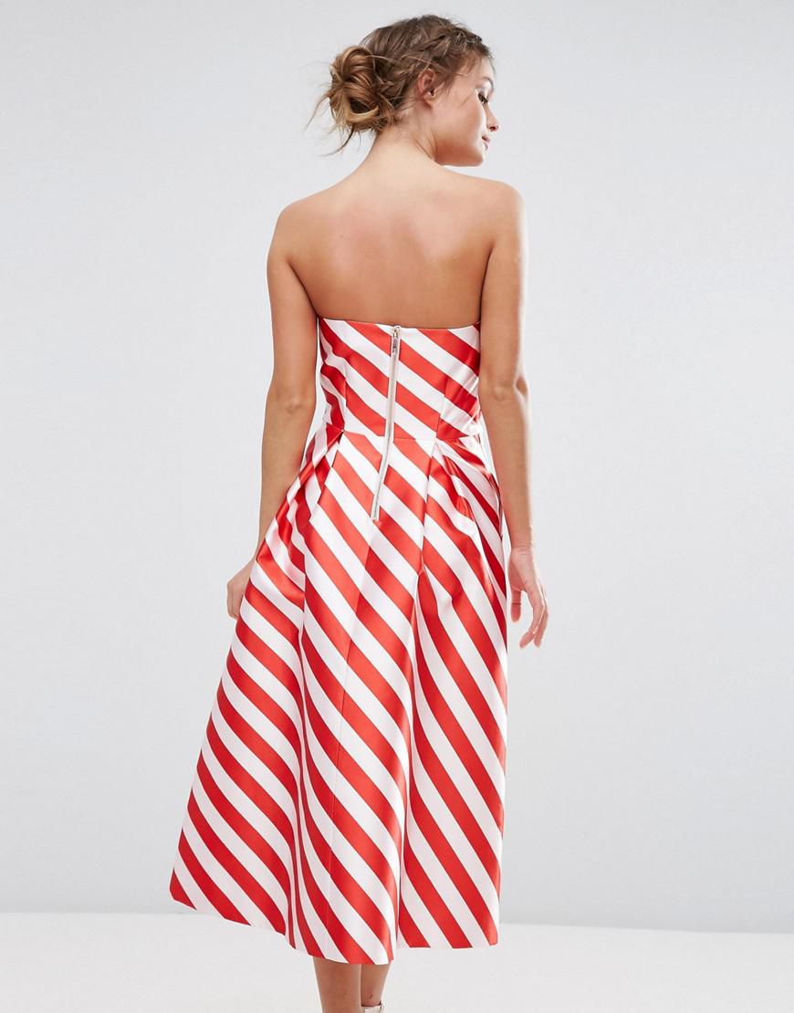 ted baker frieda