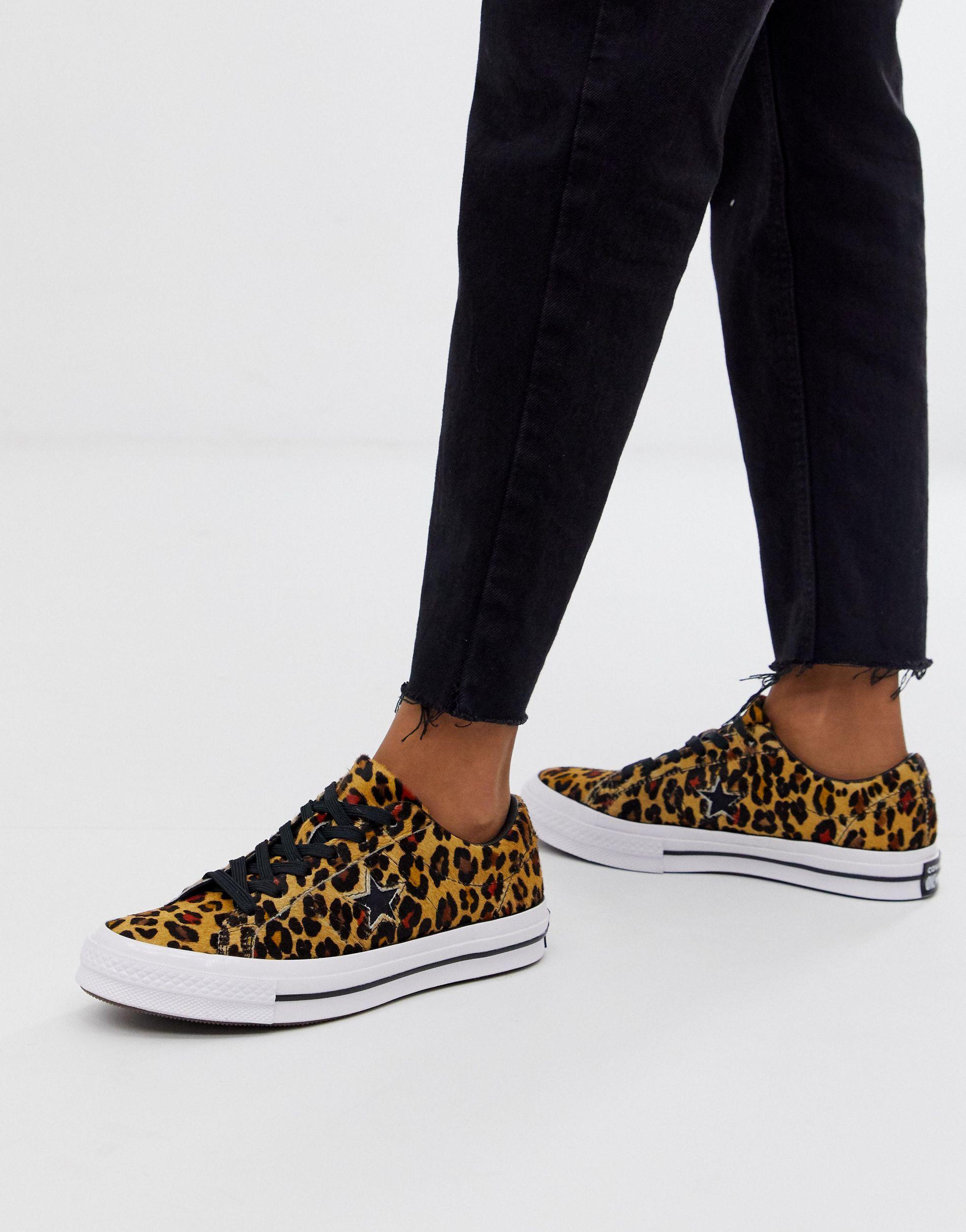 nike shoes brs 1000 price