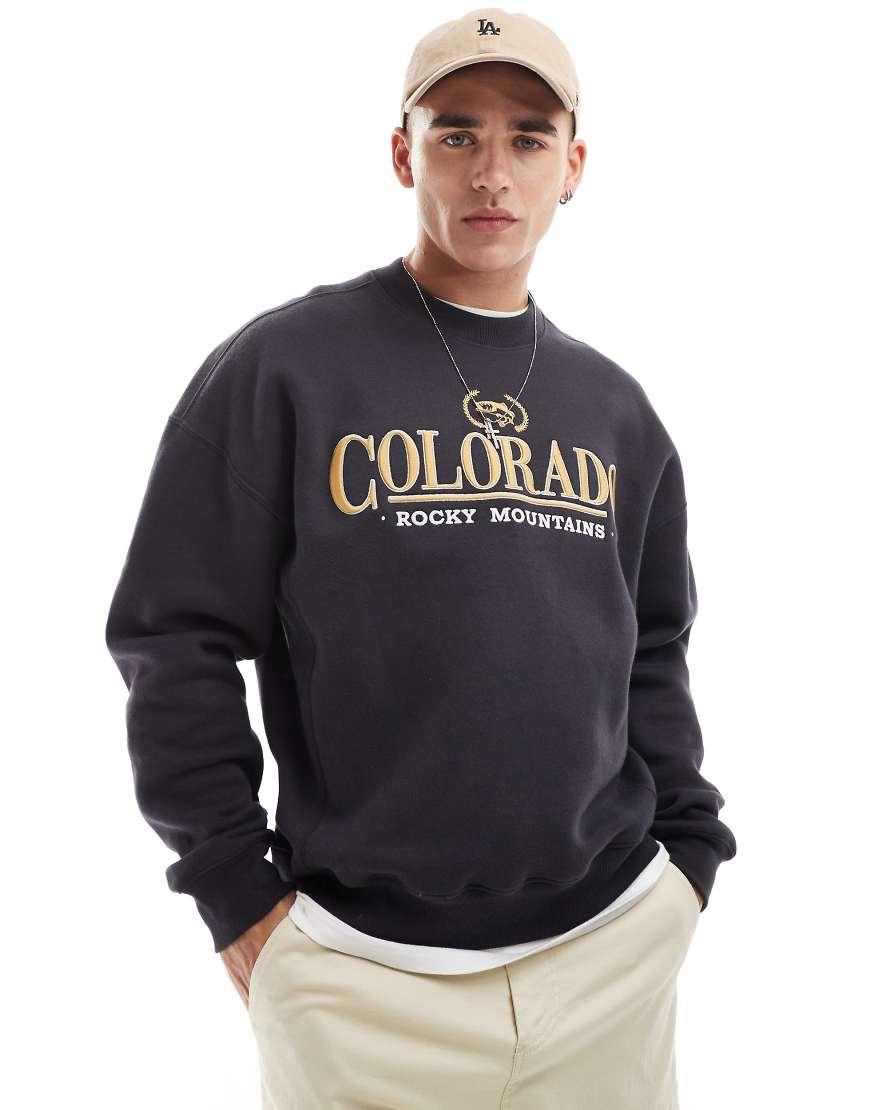 Felpe hollister uomo shop