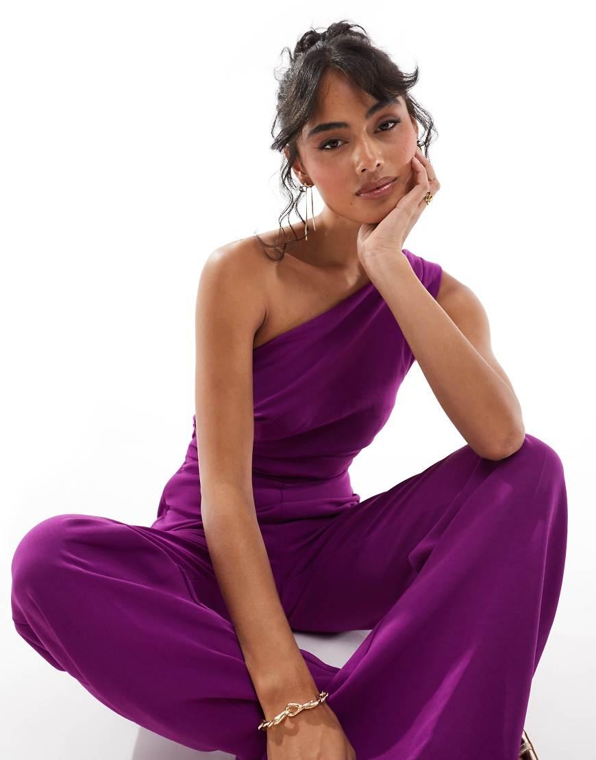 Mango Camisas Catalogo Mango Ropa Mujer Mango Violeta Mango One