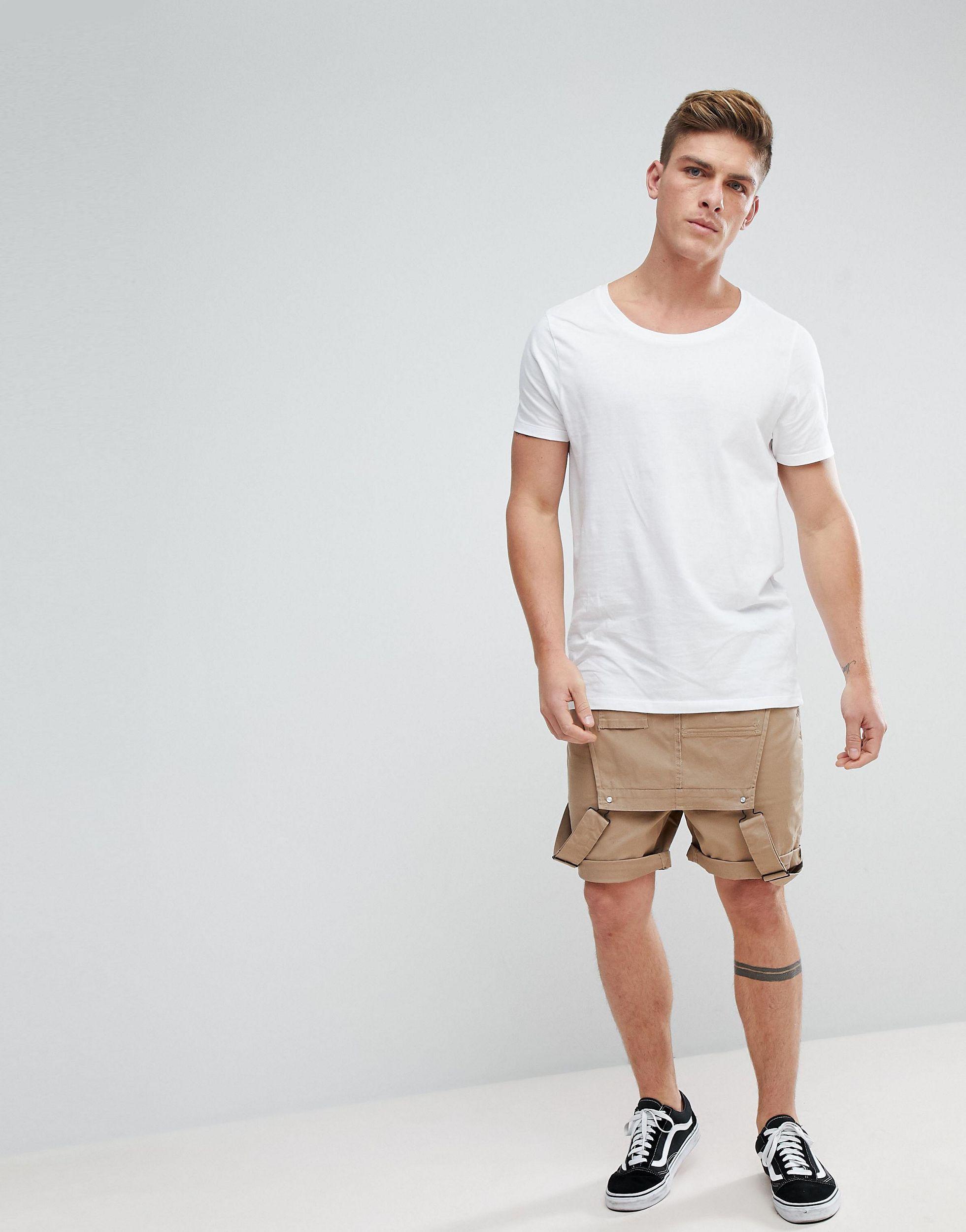 asos uk men