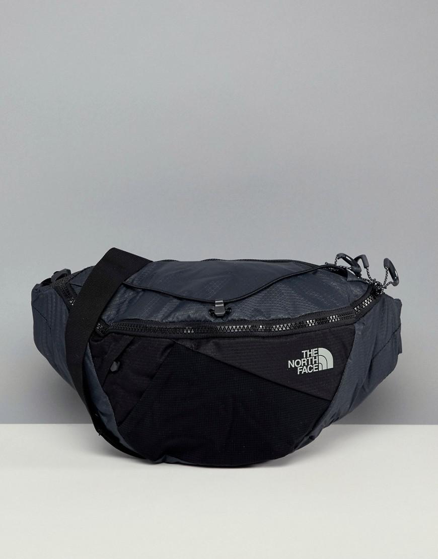 north face lumbnical large