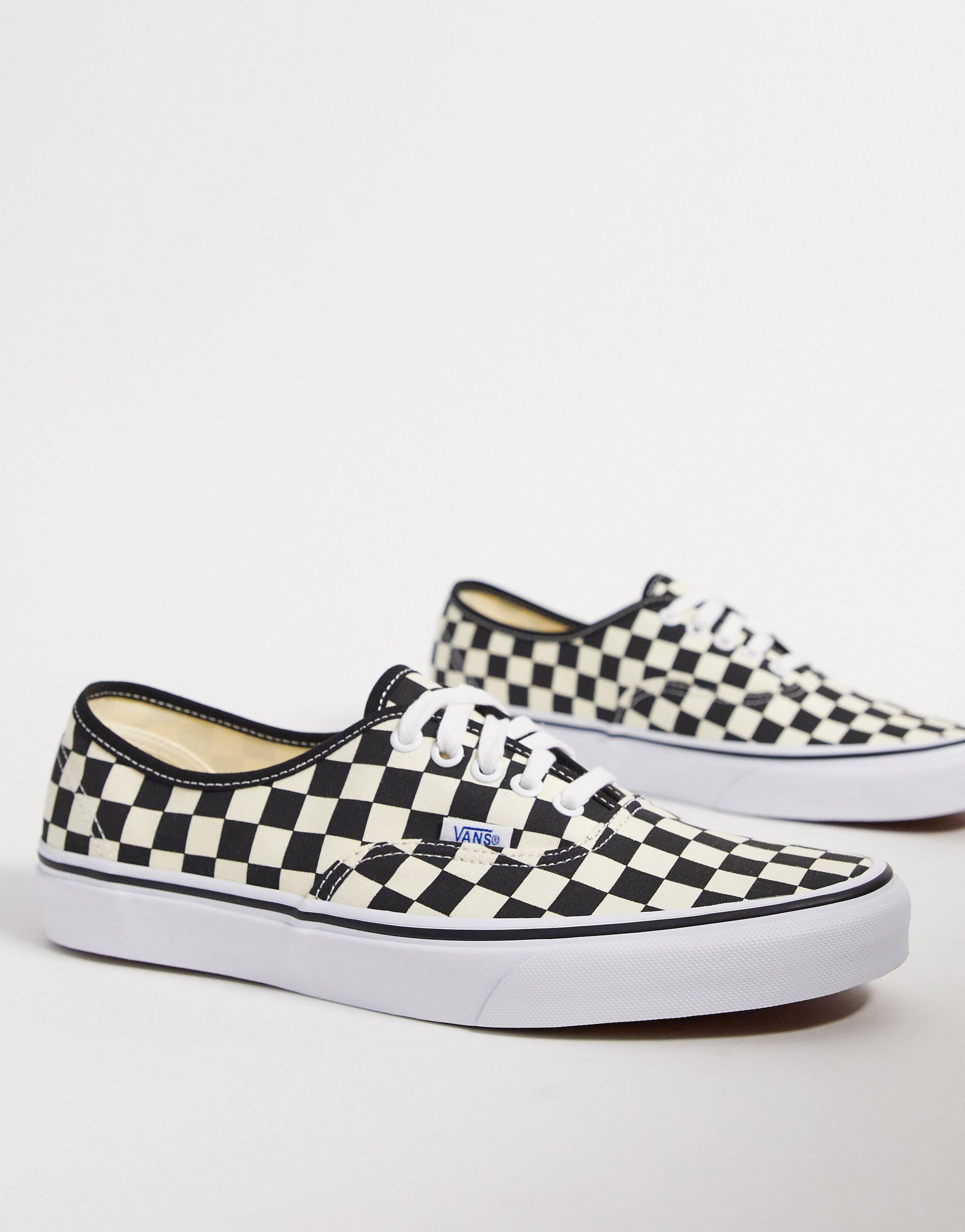 кеды ванс в клеточку. Vans authentic checkerboard. Vans в клетку. слипоны ванс в клетку. Vans кеды authentic 44 dx va4f29gg.