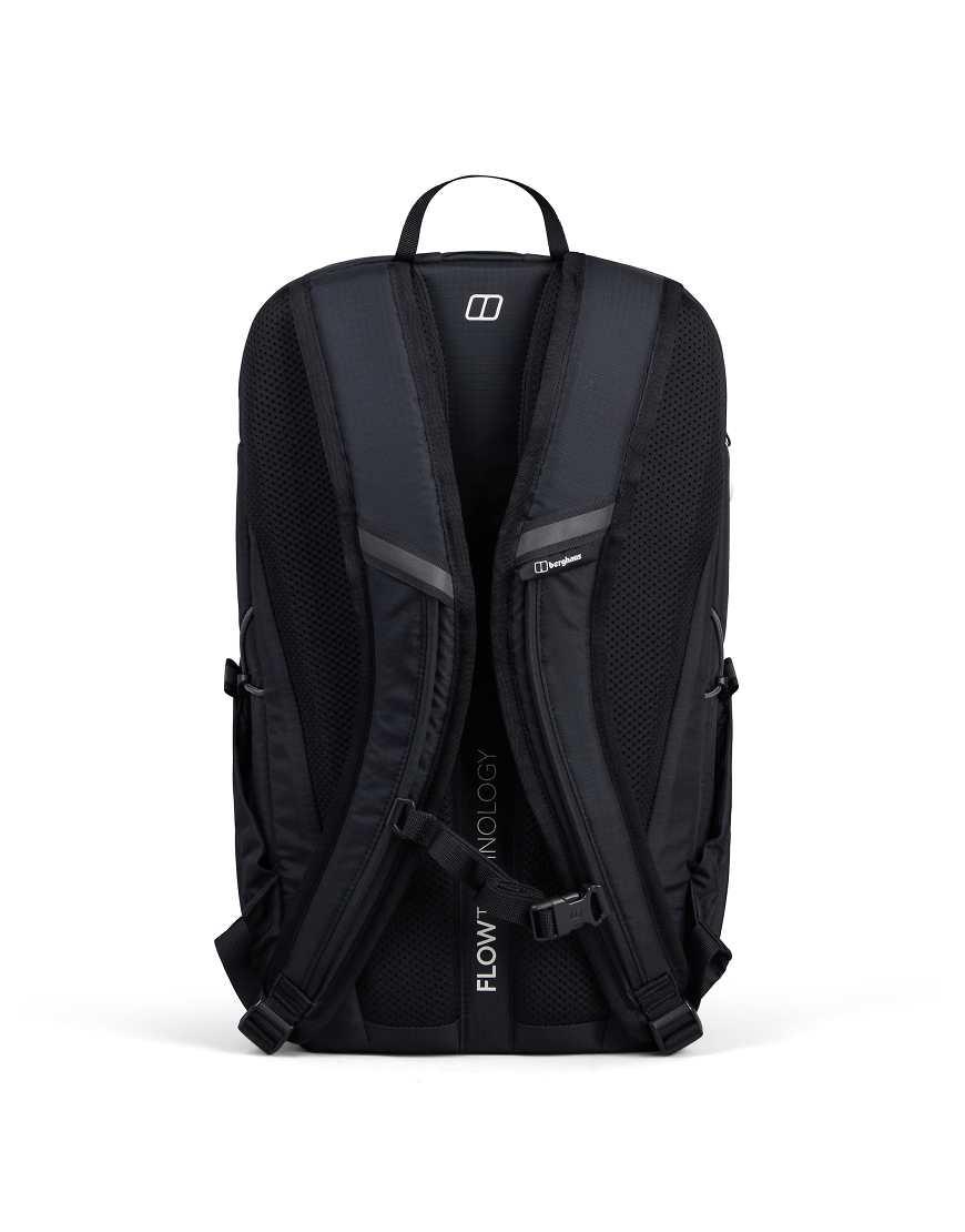 Berghaus Rucsac 24/7 18L Backpack in Blue Lyst UK