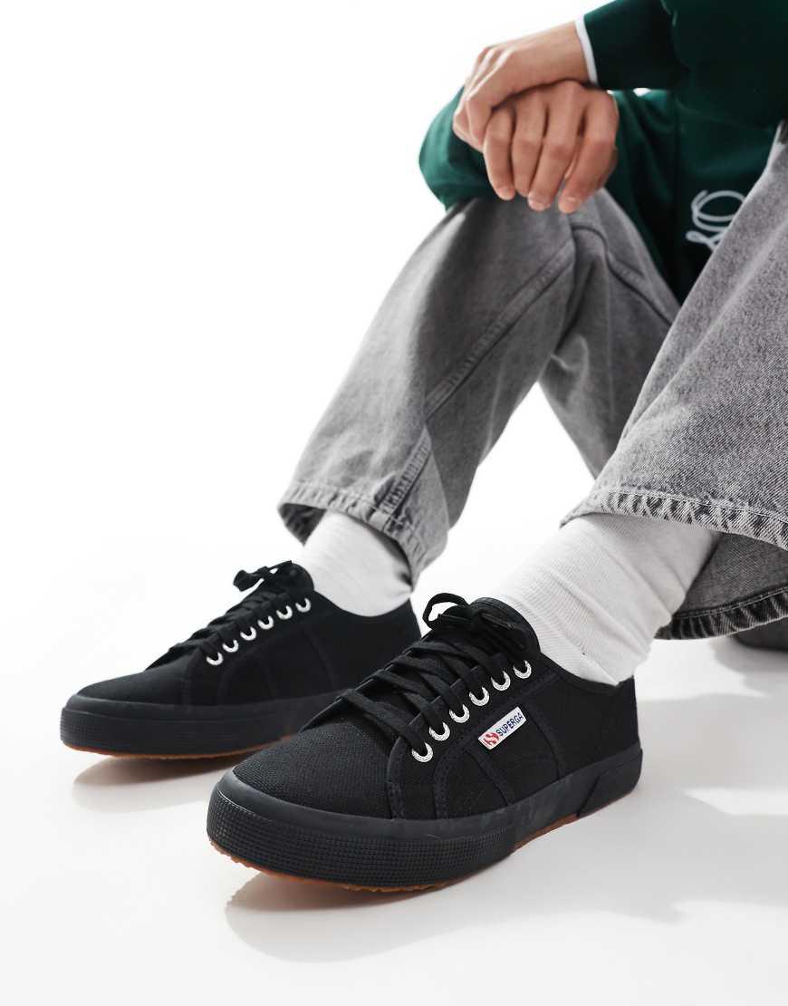 Shop Superga Online Sale New Season Lyst UK