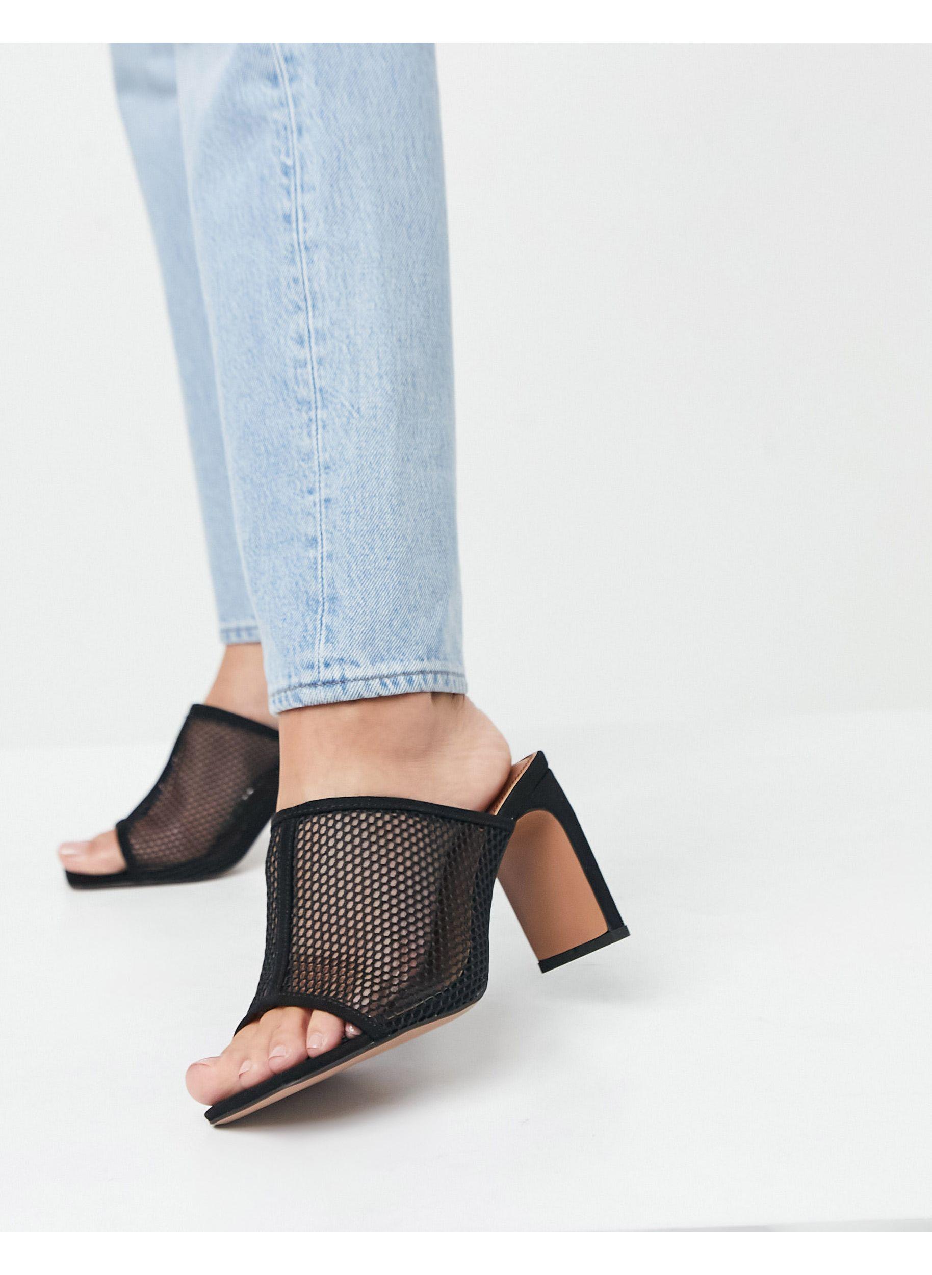 mens slippers size 12 extra wide