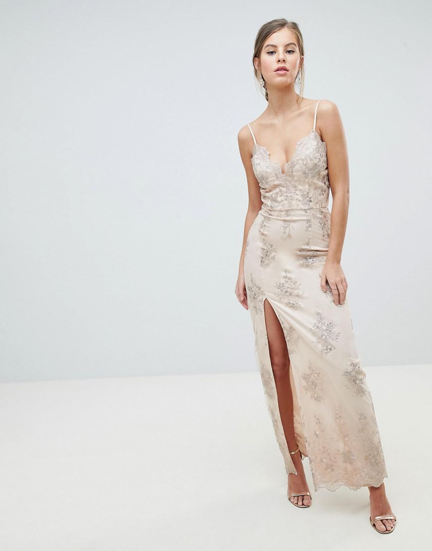 Chi Chi Prom Dresses Hotsell, 57% OFF 