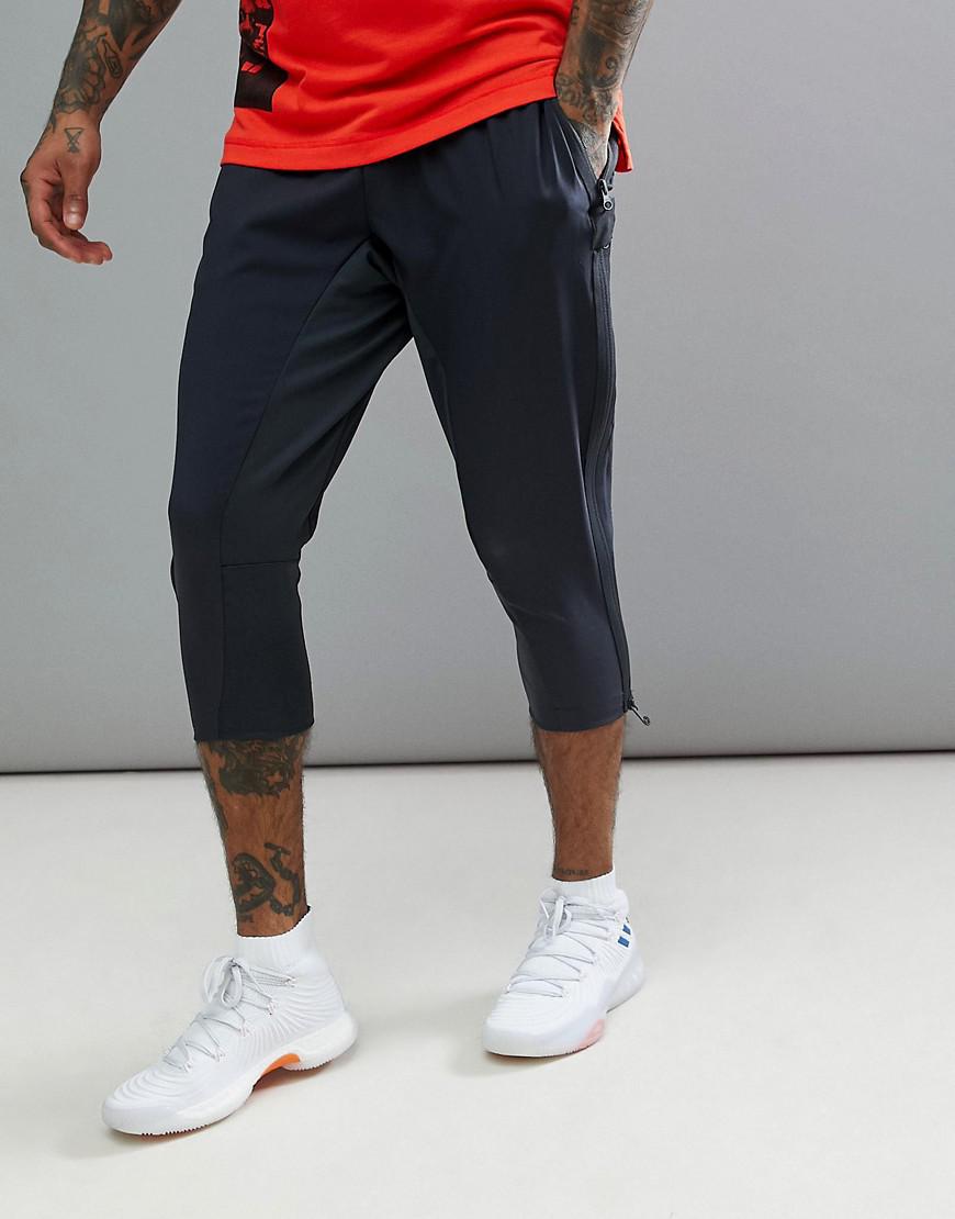 adidas mvp vol 2 pants