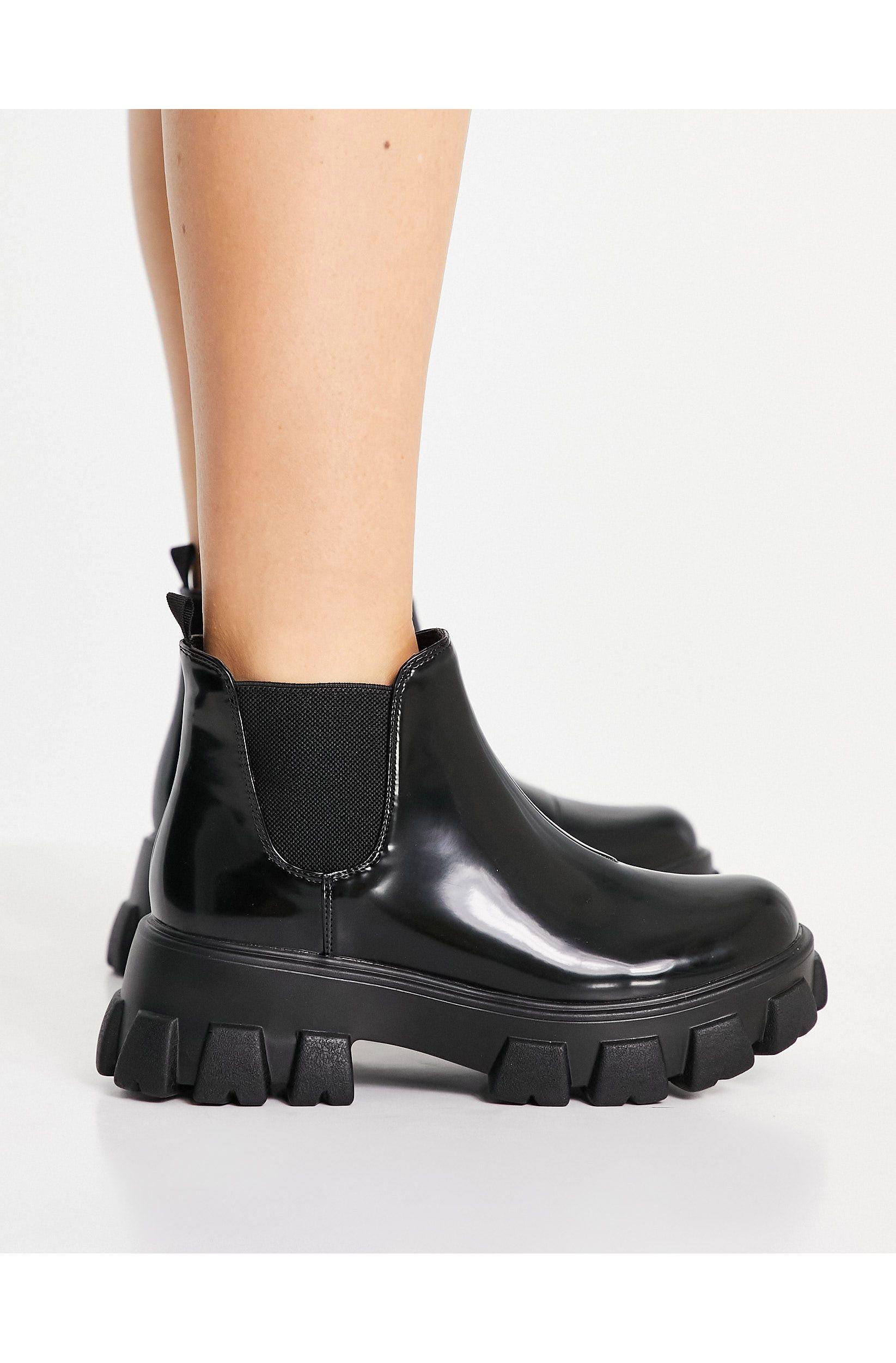 ugg adirondack iii leopard