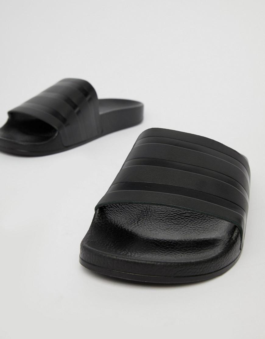 adidas originals adilette