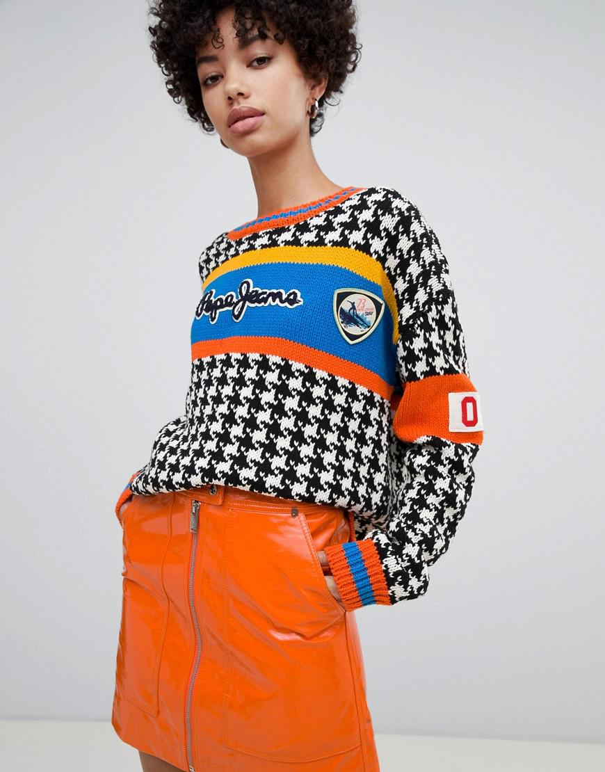 apc petit standard review